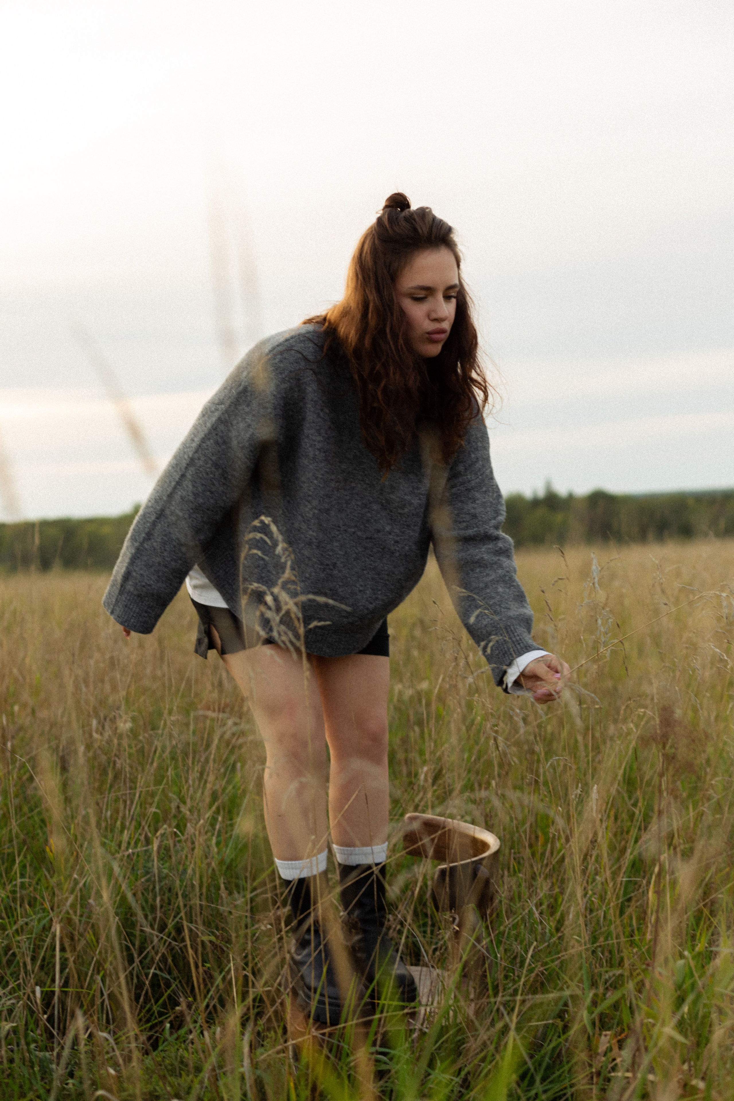 Хотела счастья. Валерия Трофимова ФОТОГРАФ|Санкт-Петербург |Крым