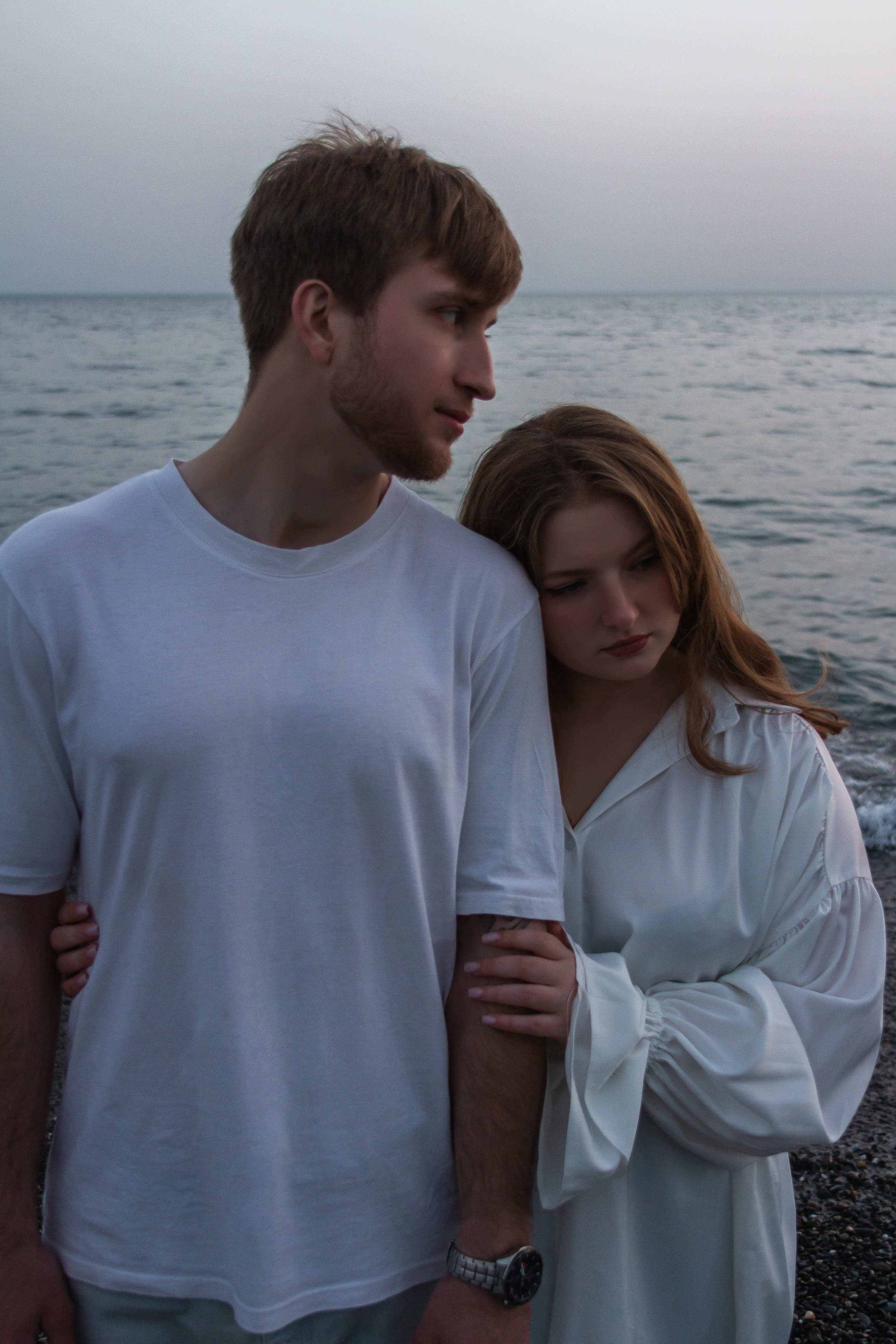 Индивидуальные фотосессии | love story. Фотограф в Сочи Игорь Воротынов. Фотосессии в Сочи, Адлере и Сириусе