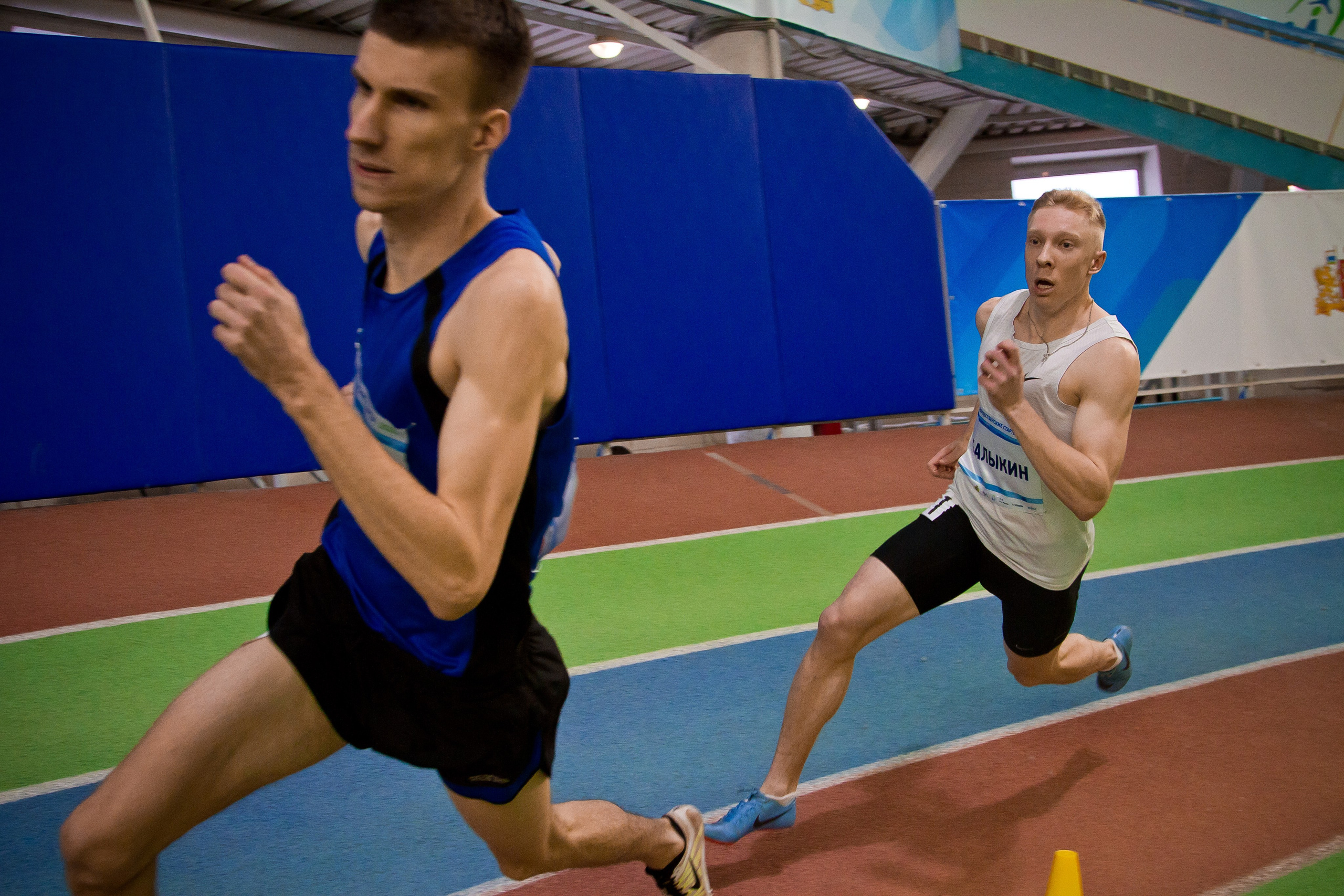 Репортажная фотография. Фотограф в Сочи Игорь Воротынов. Фотосессии в Сочи, Адлере и Сириусе