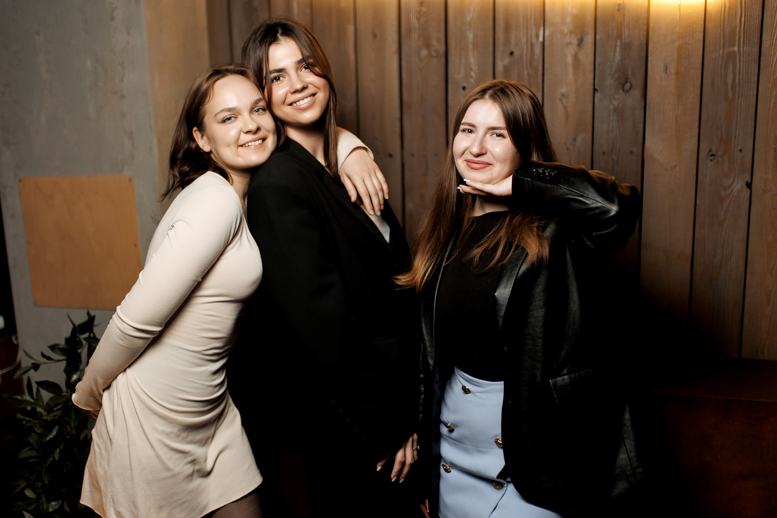 13/04/24 Мята Спортивная. Мята Спортивная — Кальянная, караоке, бар в Минске