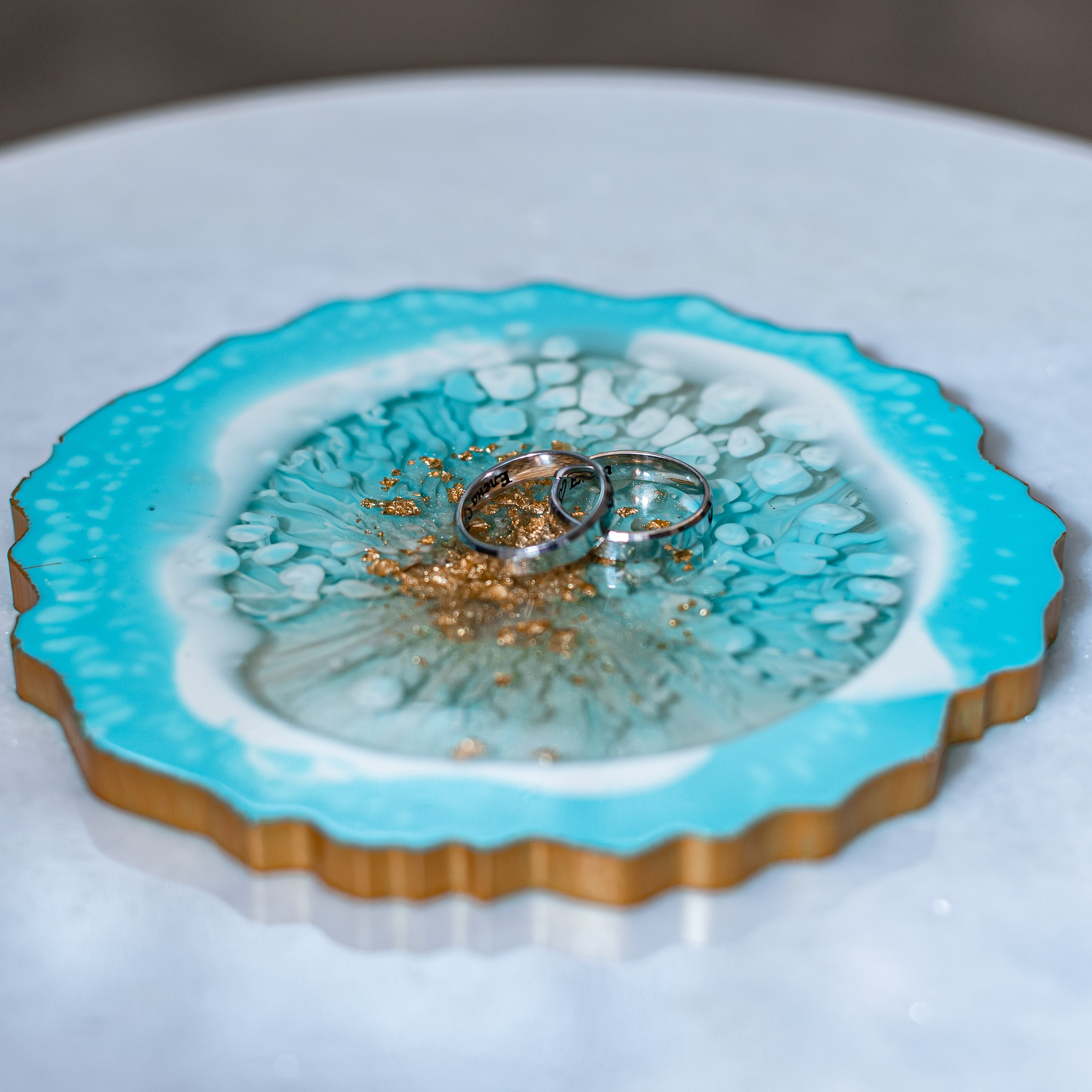 Александр и Елена. Свадебный фотограф в Москве и Московской области Елена Четоркина