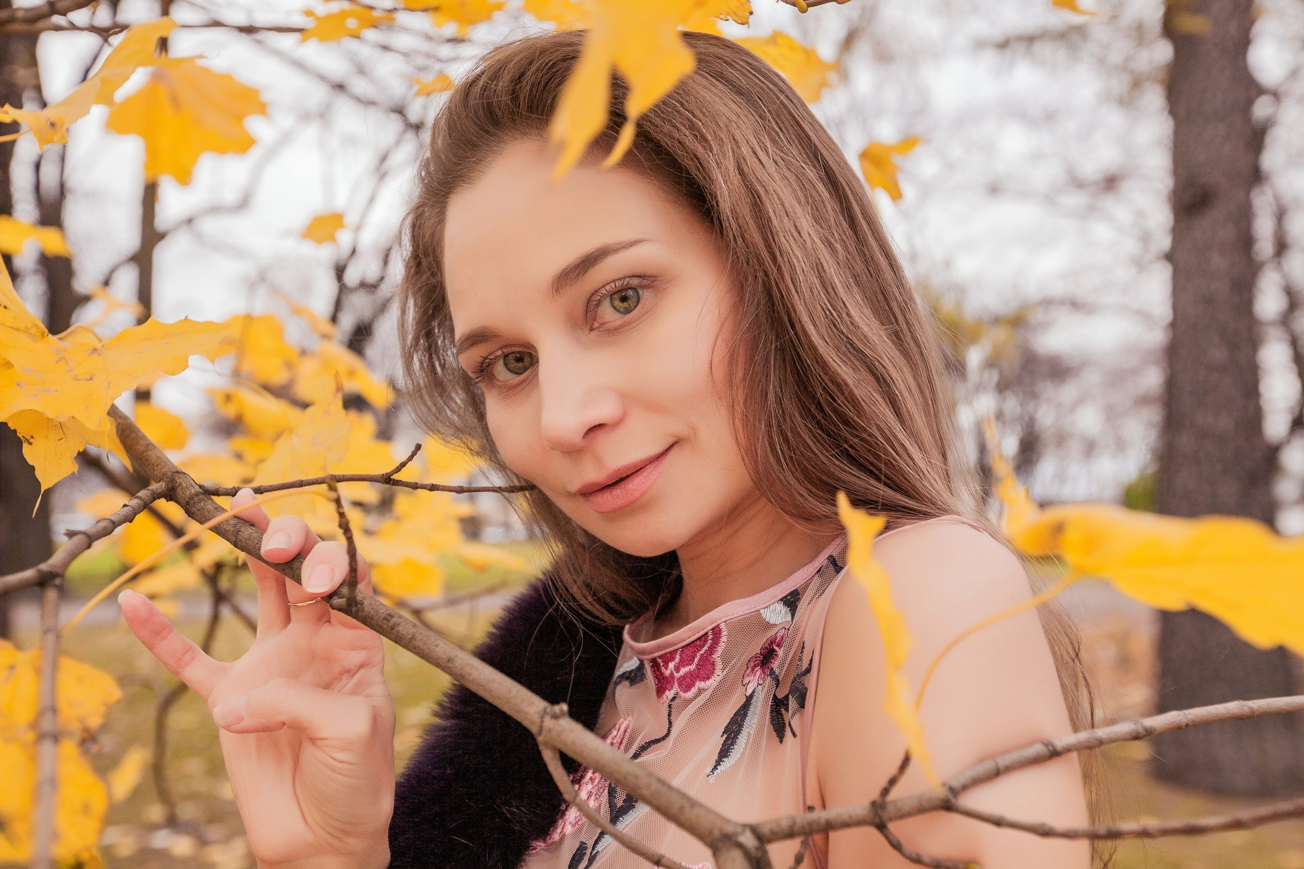 Регина. Семейный и предметный фотограф Мария Львова Санкт-Петербург flitphoto