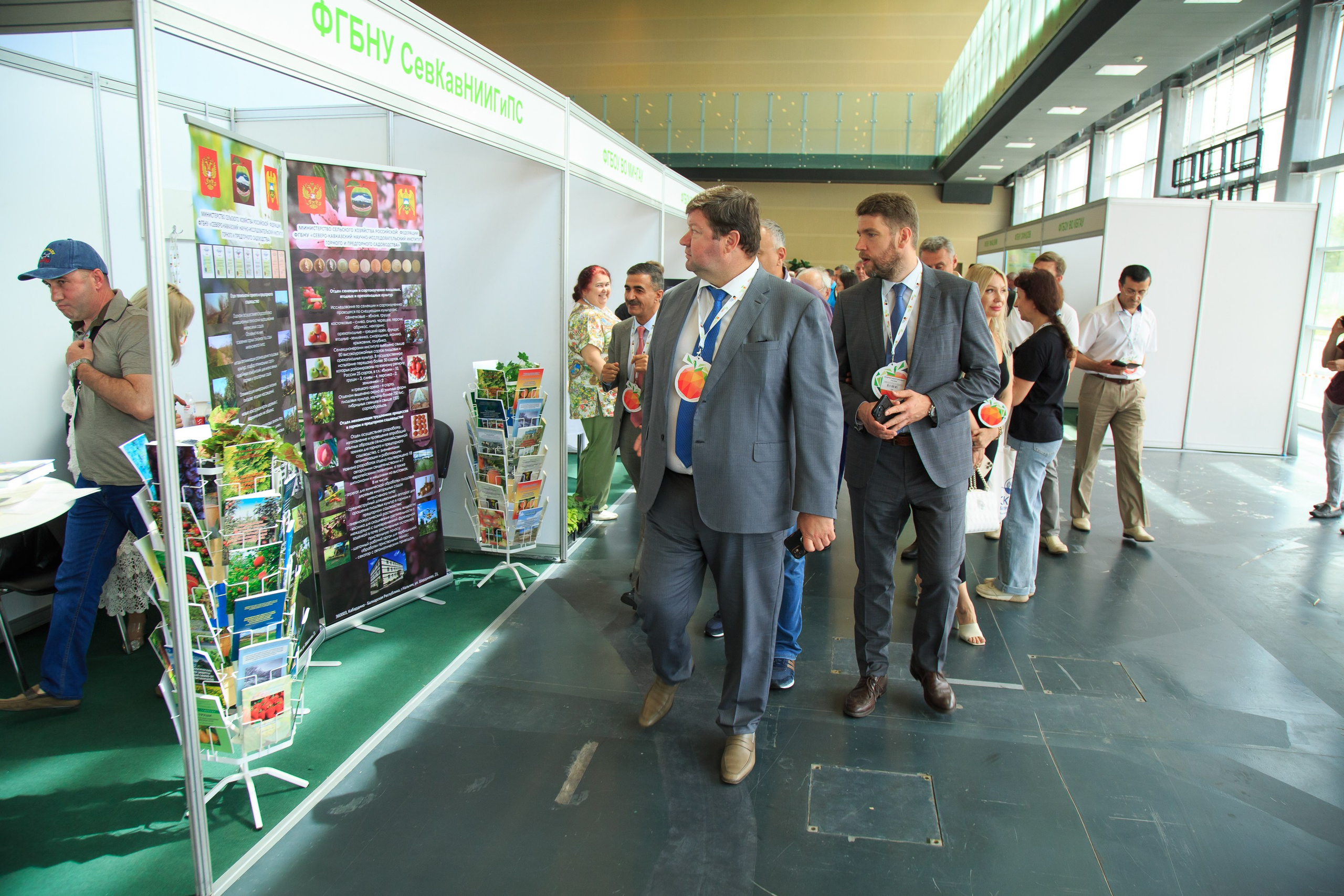 Репортажный фотограф. Репортажная фотосъёмка Минеральные Воды, Пятигорск, Кисловодск, Ставрополь. Репортажный и свадебный фотограф Пятигорск и КМВ