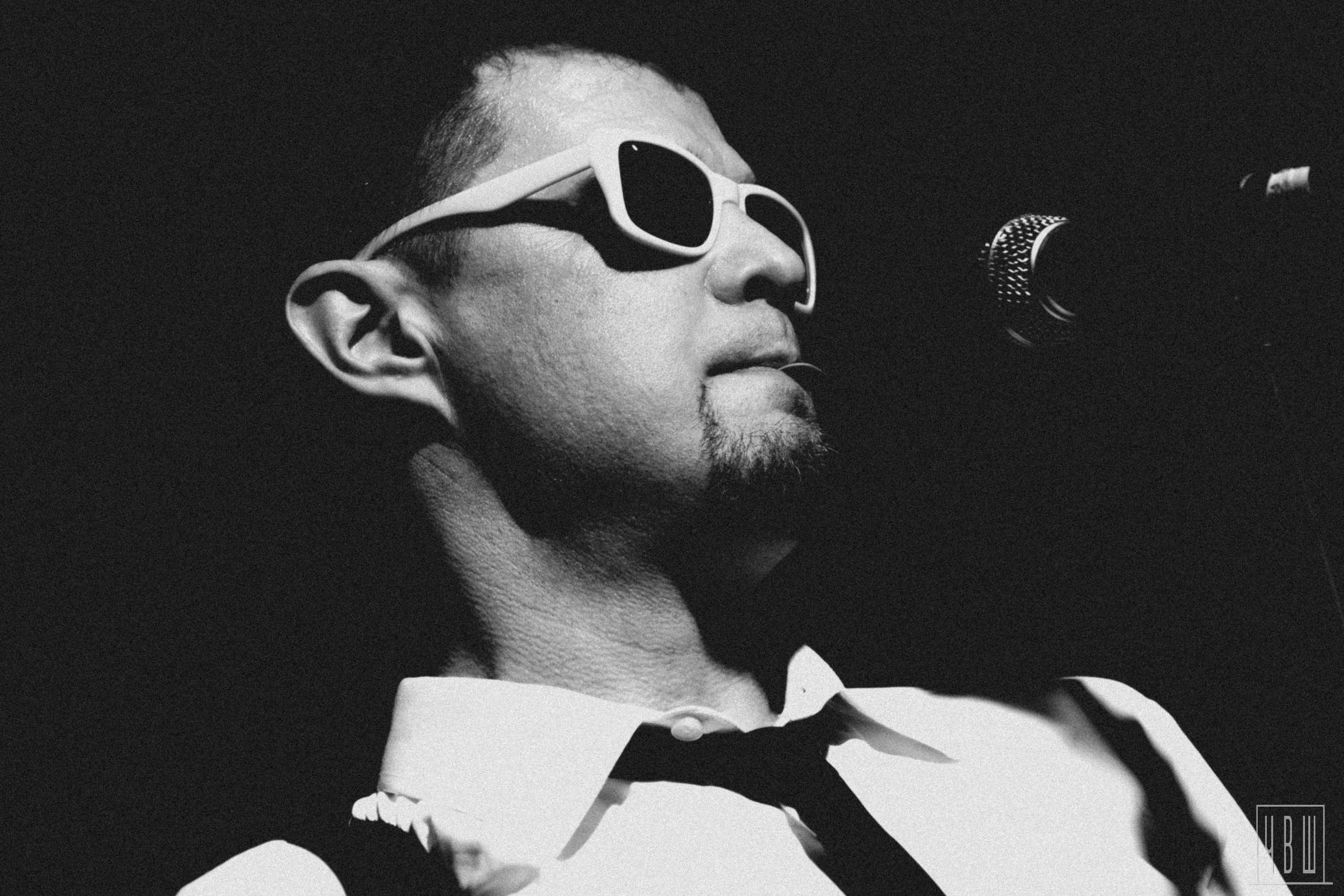 Радиопомехи, 07.02.2026, Космонавт. Человек в Шляпе