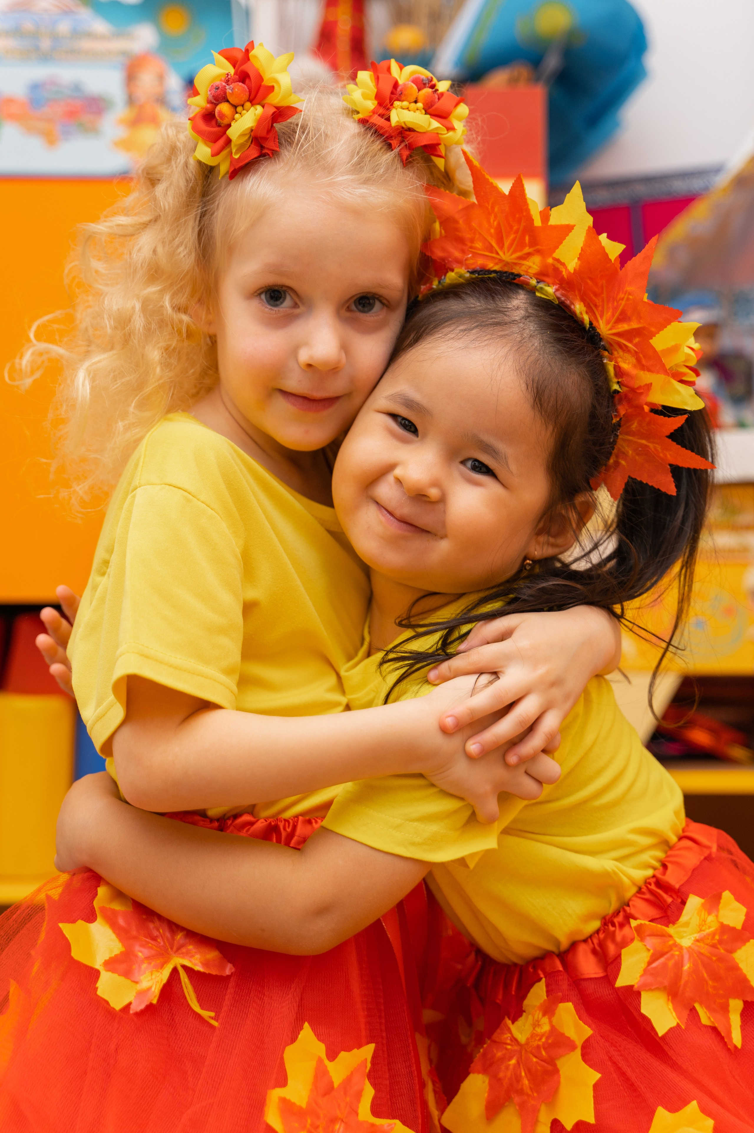 САДЫ. ФОТОГРАФ/РУДНЫЙ/КОСТАНАЙ