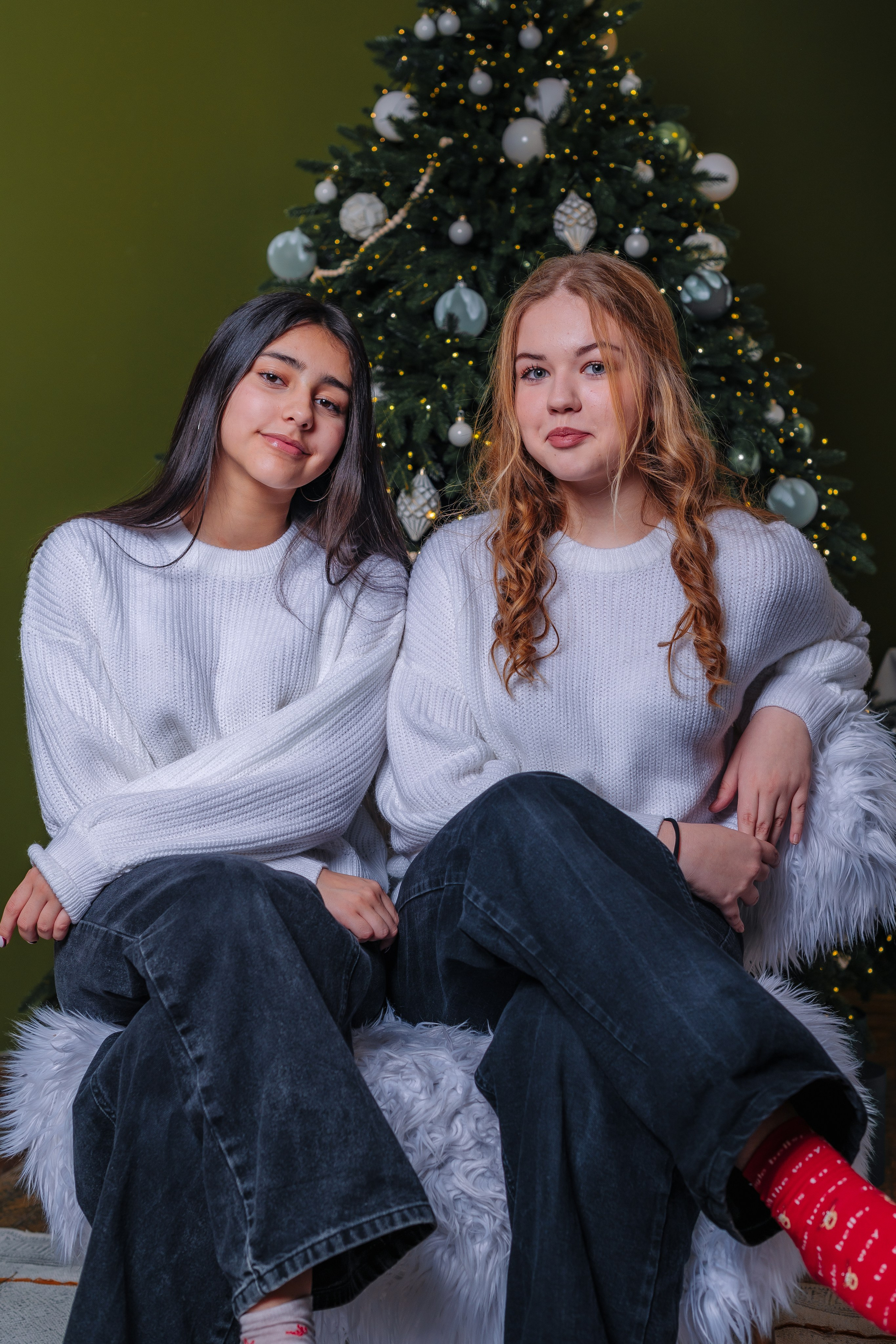 Выпускной альбом — 9 «А». Иван Кубик — фотограф и видеограф