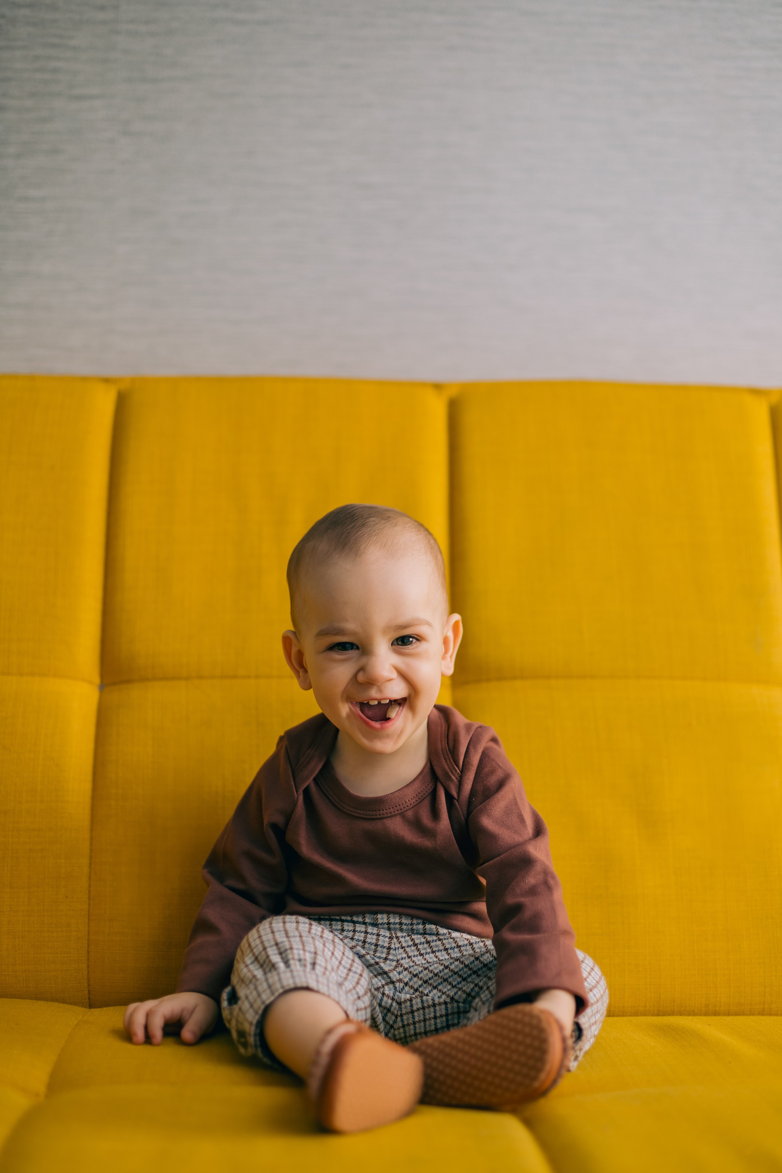 Семейное. Фотограф в Смоленске и Москве Ирина Макарова