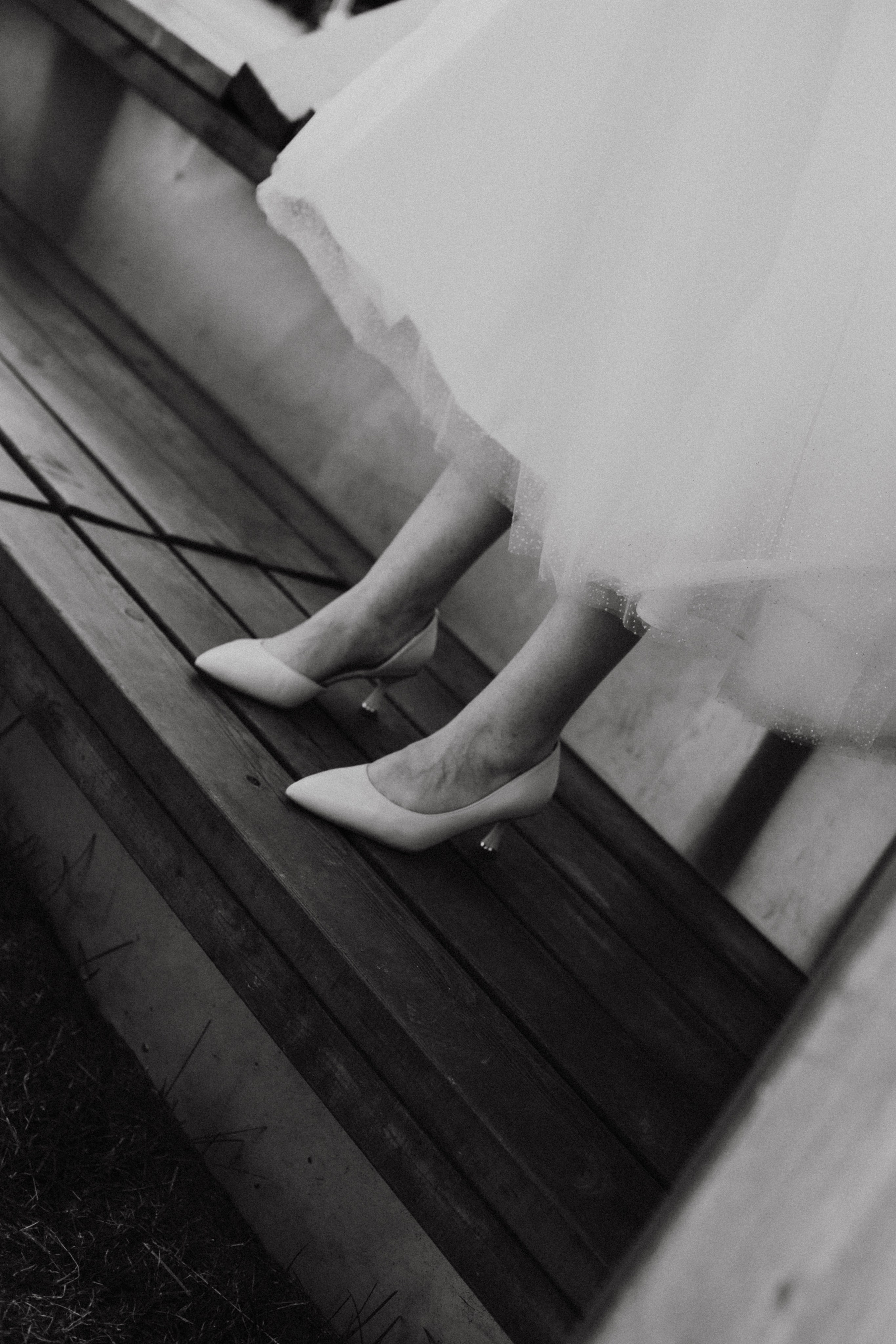 Настя + Руслан. Фотограф в Нижнем Новгороде