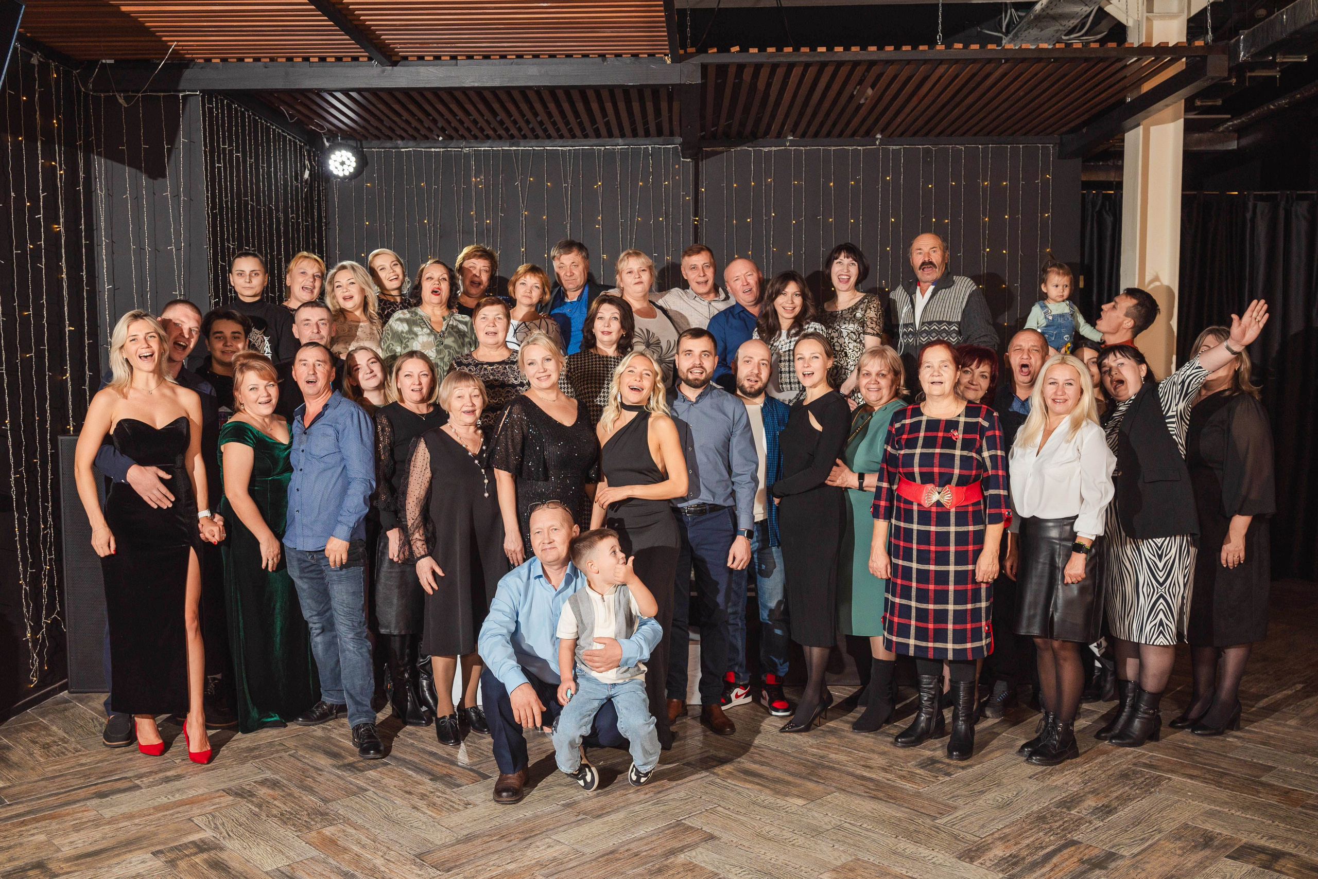 11.11.2024 Елена. Меня зовут Михайлов Сергей, занимаюсь фото и видео г. Чебоксарах