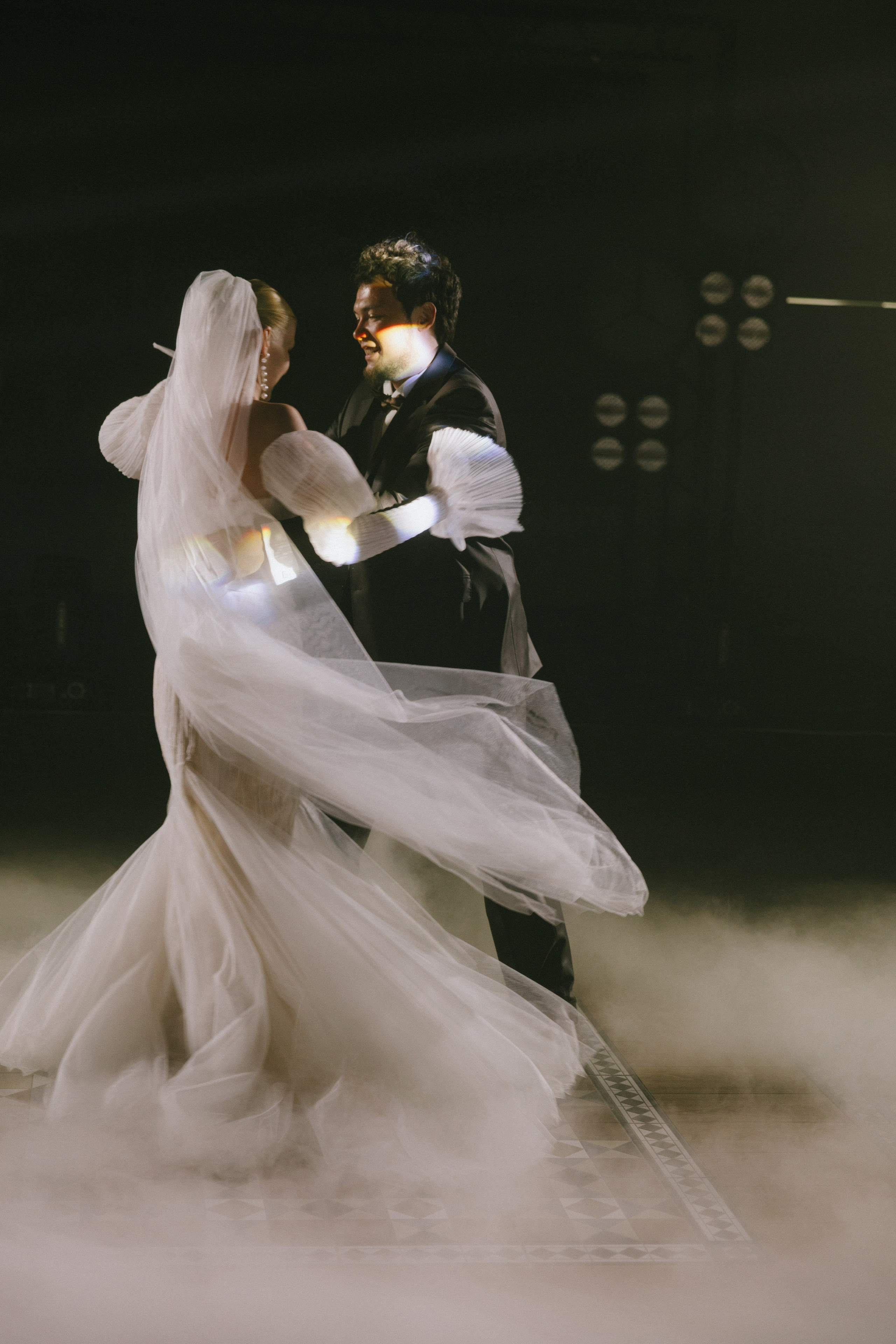 Ныряй в мою любовь!. Свадебный и репортажный фотограф Новороссийск, Краснодар, Сочи Олеся Дзюба