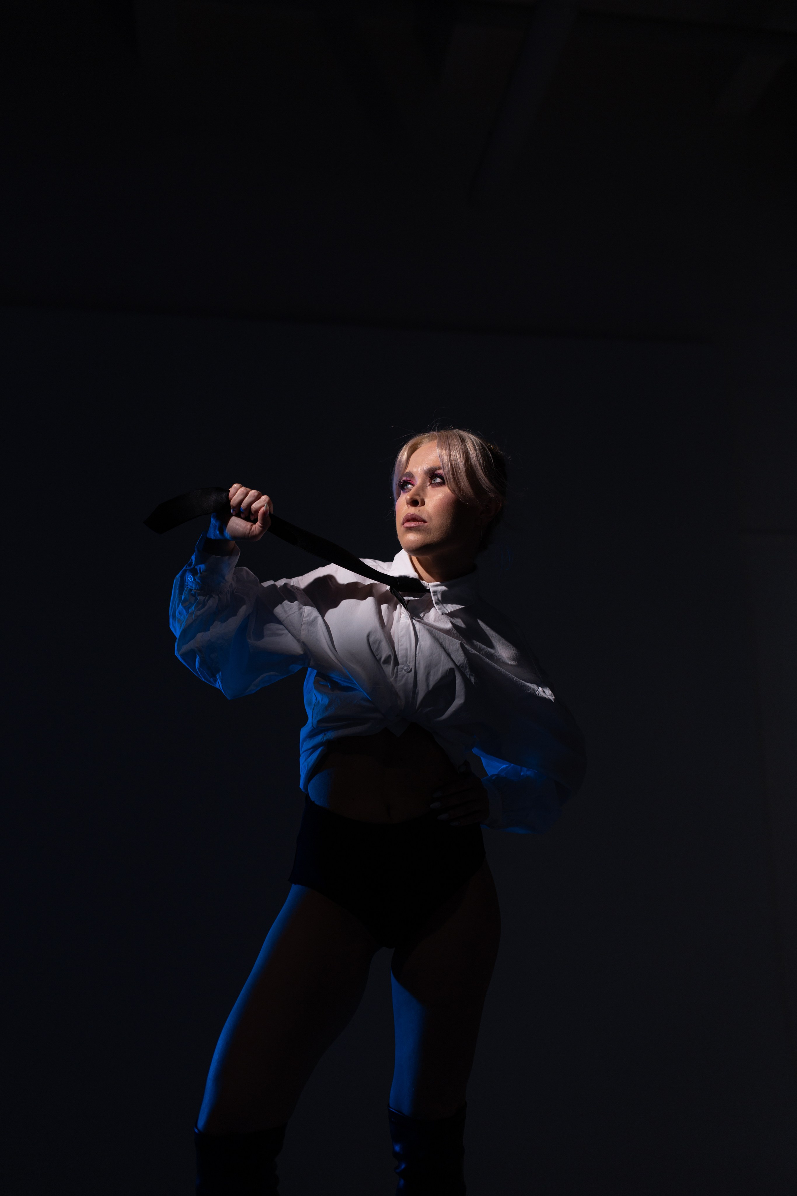 Юля. Фотограф Новосибирск Халуева Елена