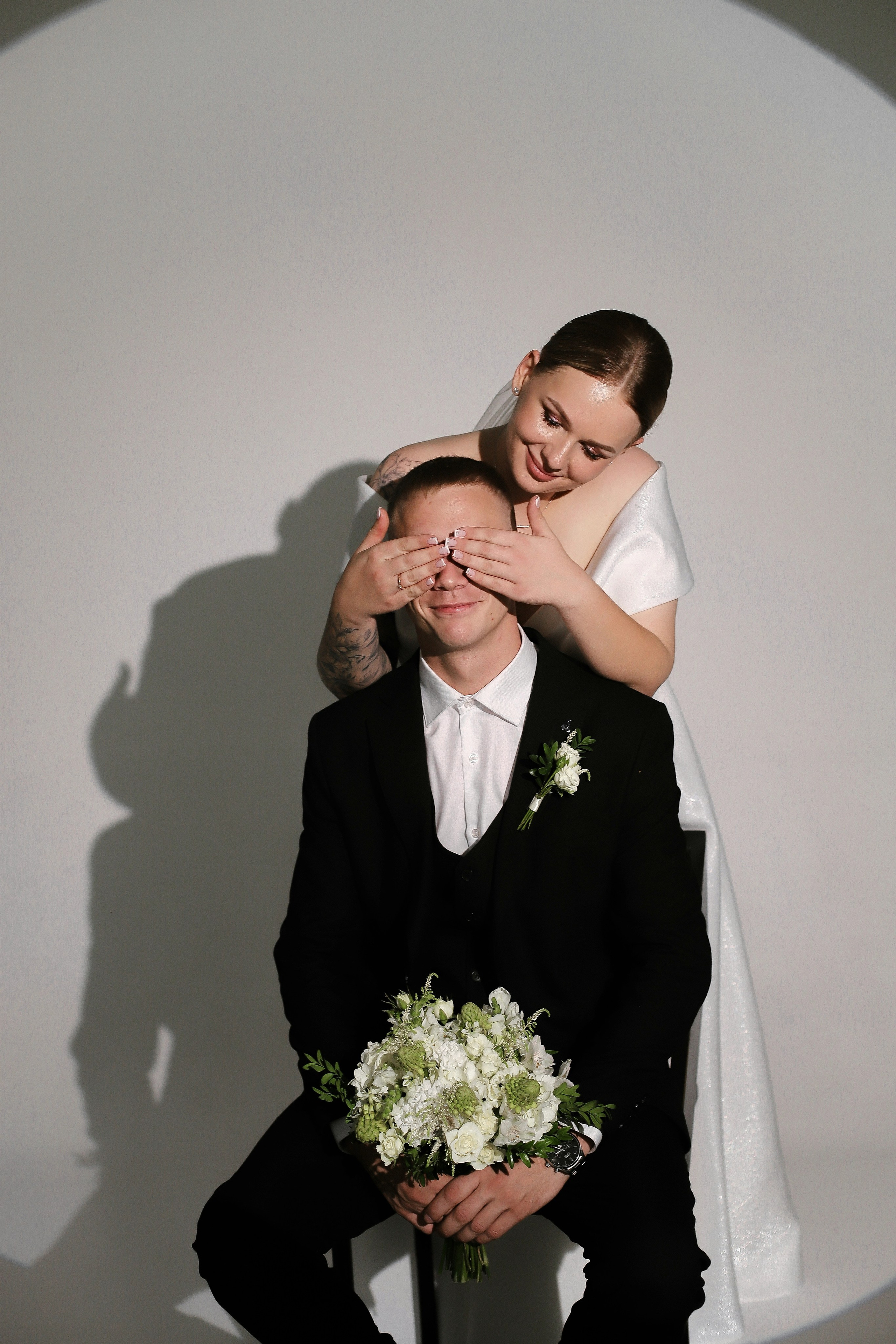 Свадебный фотограф. Профессиональный фотограф в Подольске Елена Локтионова