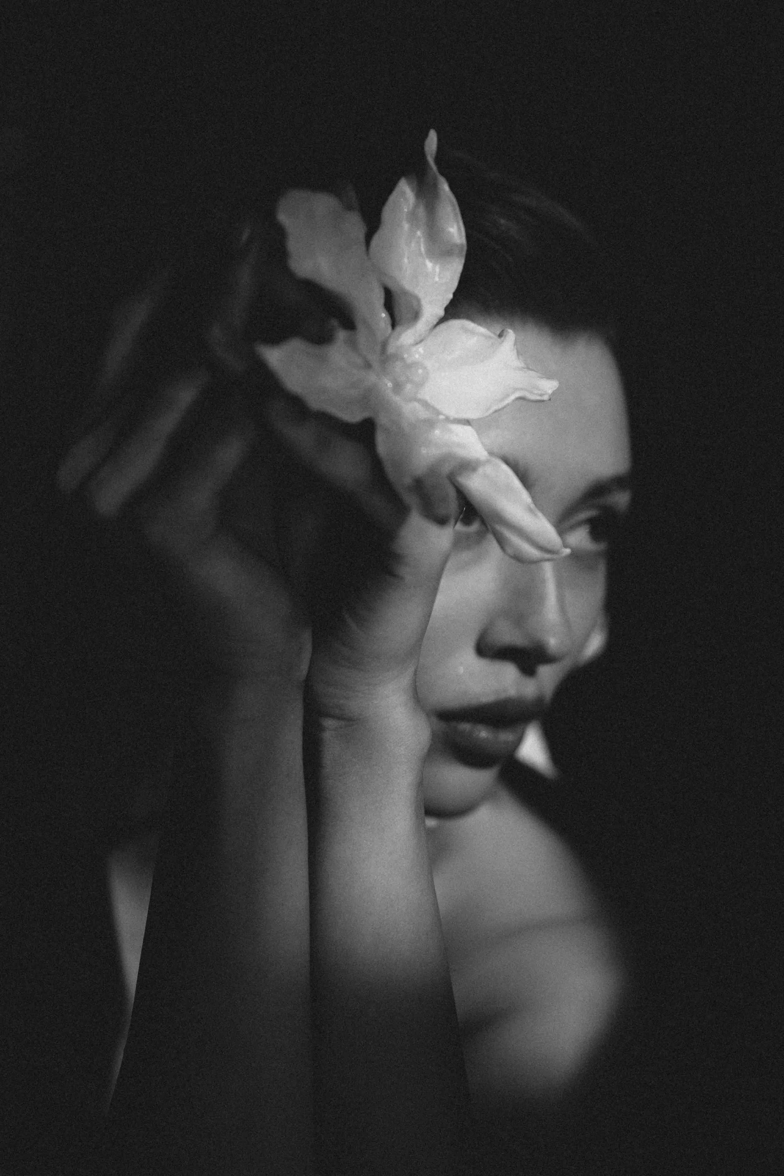 Яна и Семён. Фотограф Пятигорск Александра Карасева