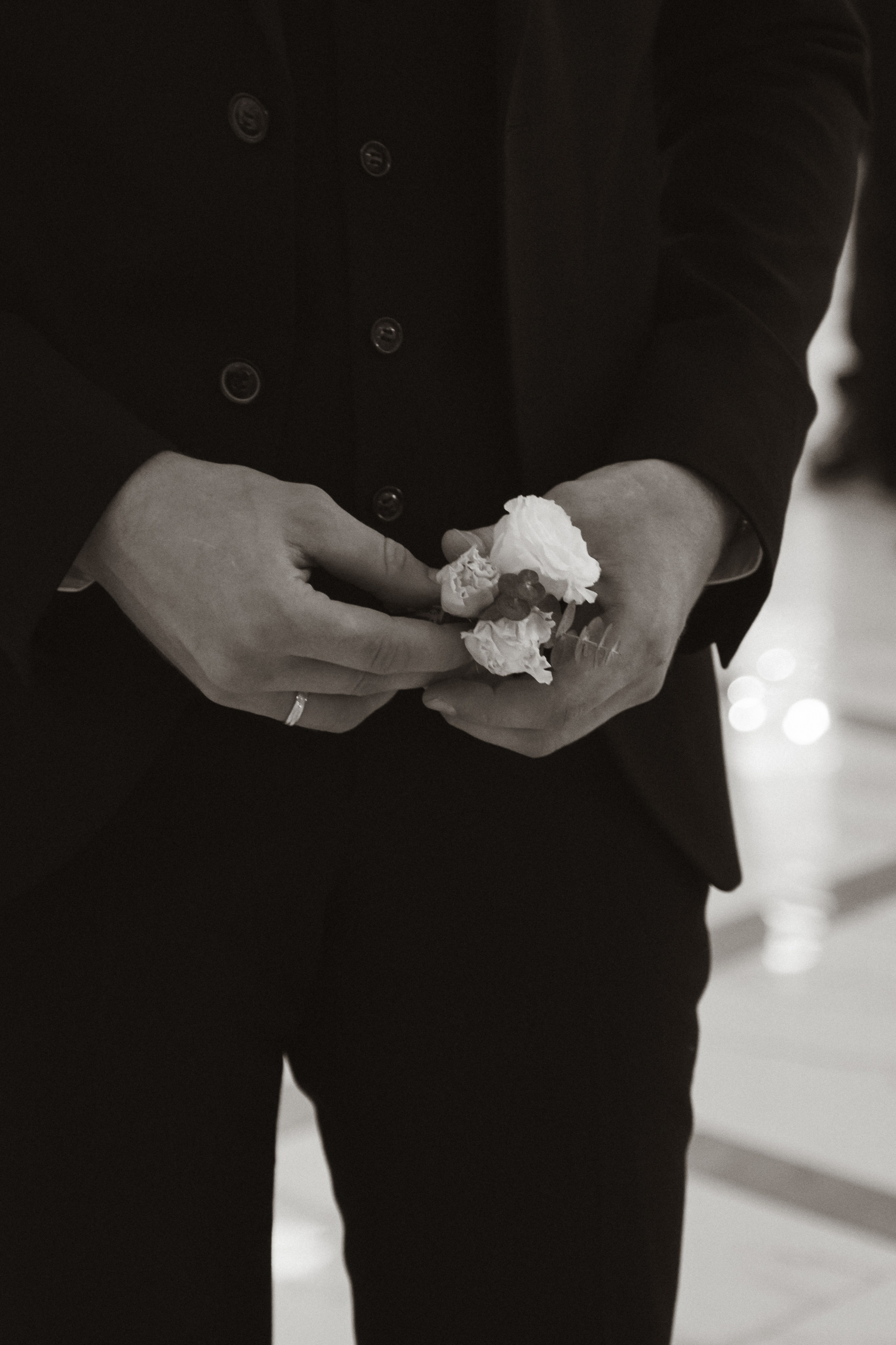 Настя + Женя. Анна Гусарова свадебный фотограф в Волгограде