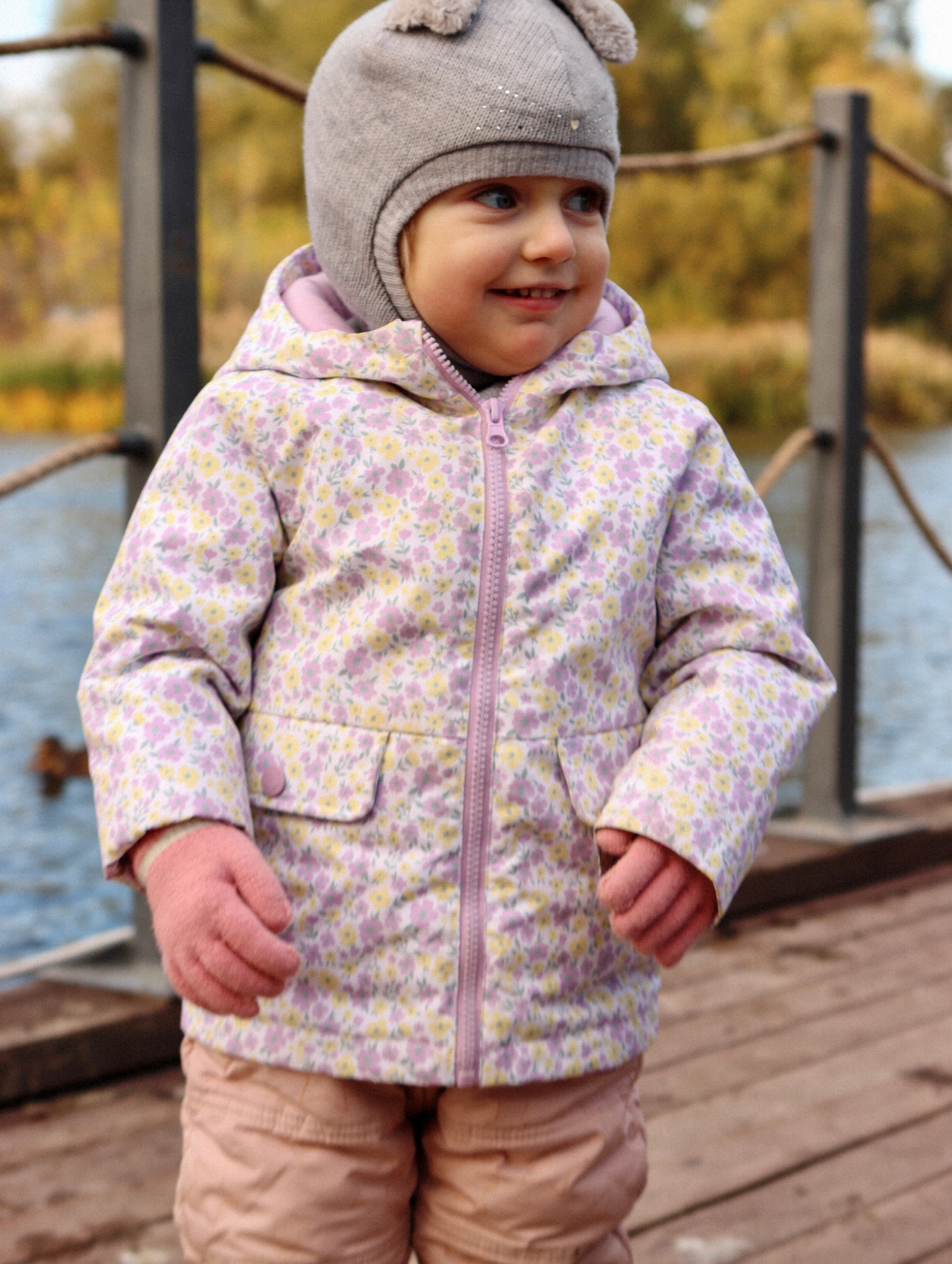 Марина. Фотограф в Курске Смирнов Евгений