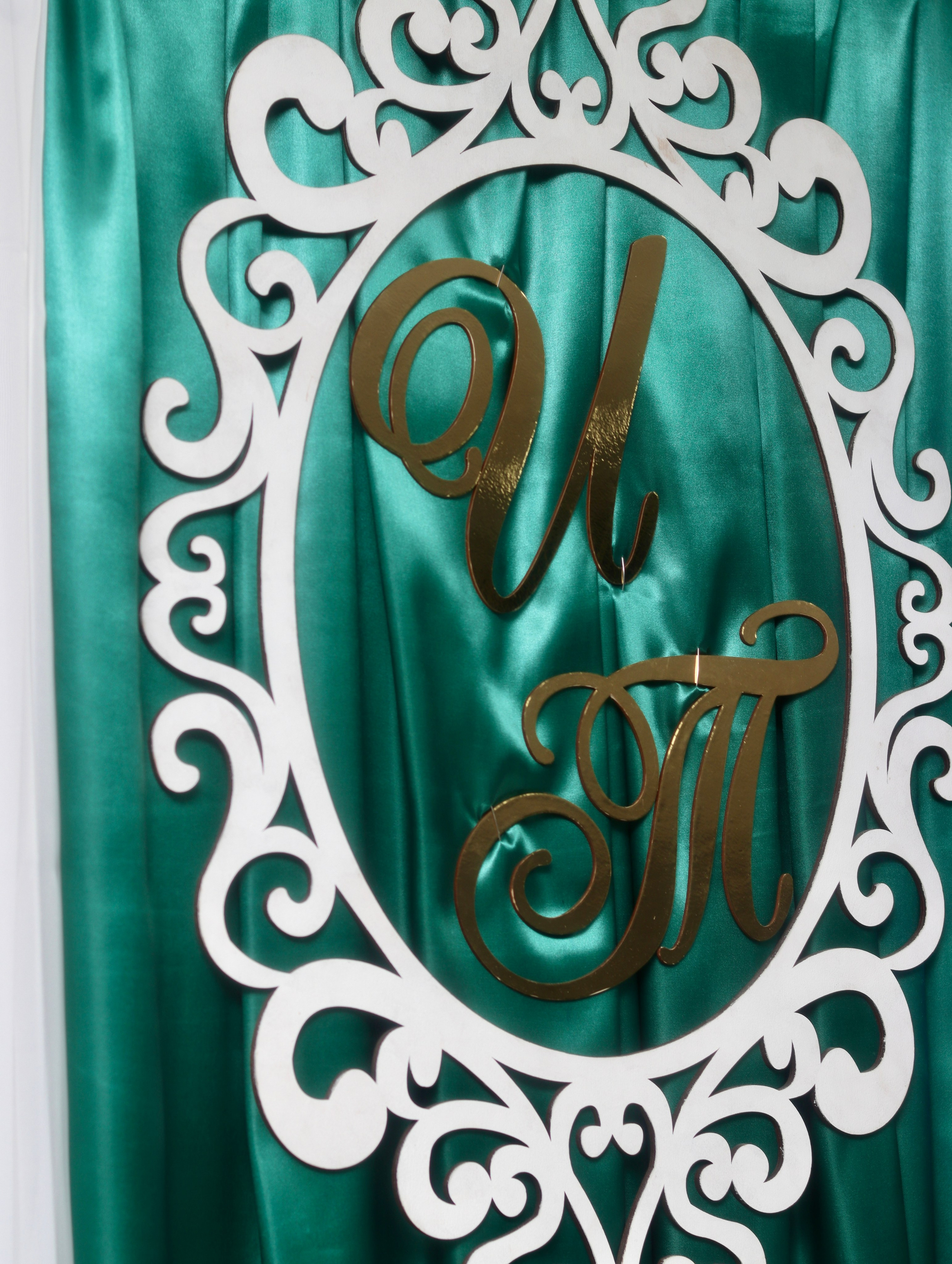 Свадьба Игоря и Татьяны. Фотограф в Курске Смирнов Евгений