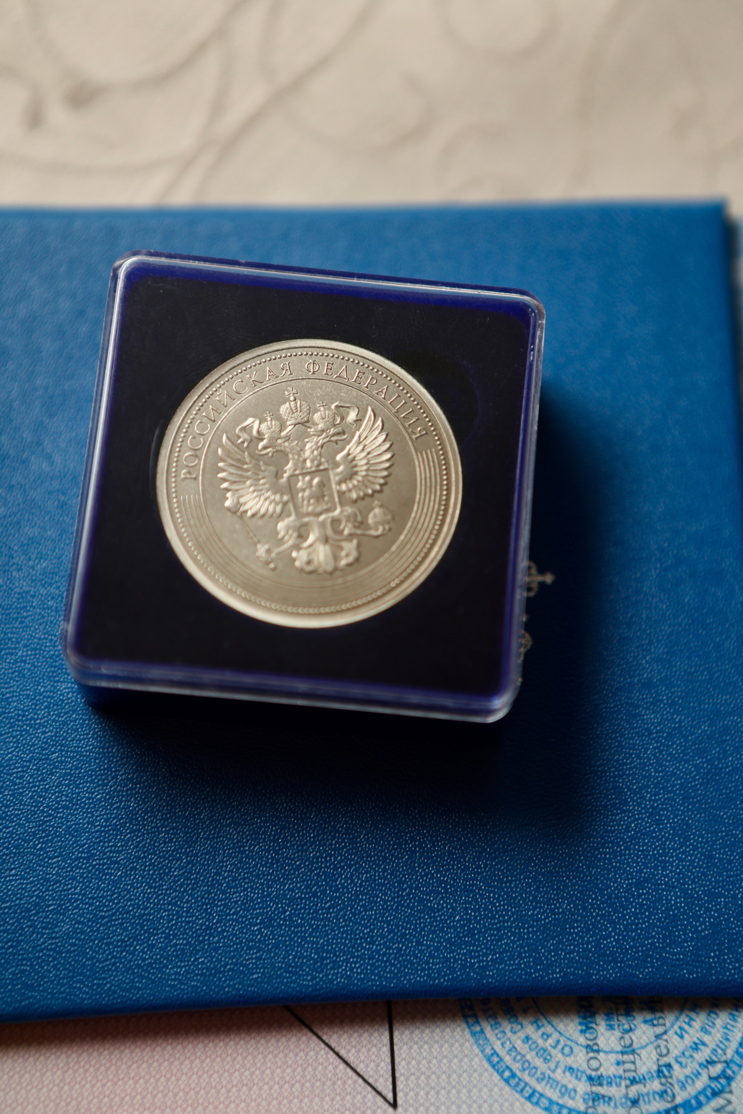 Школьный выпускной. Фотограф в Курске Смирнов Евгений