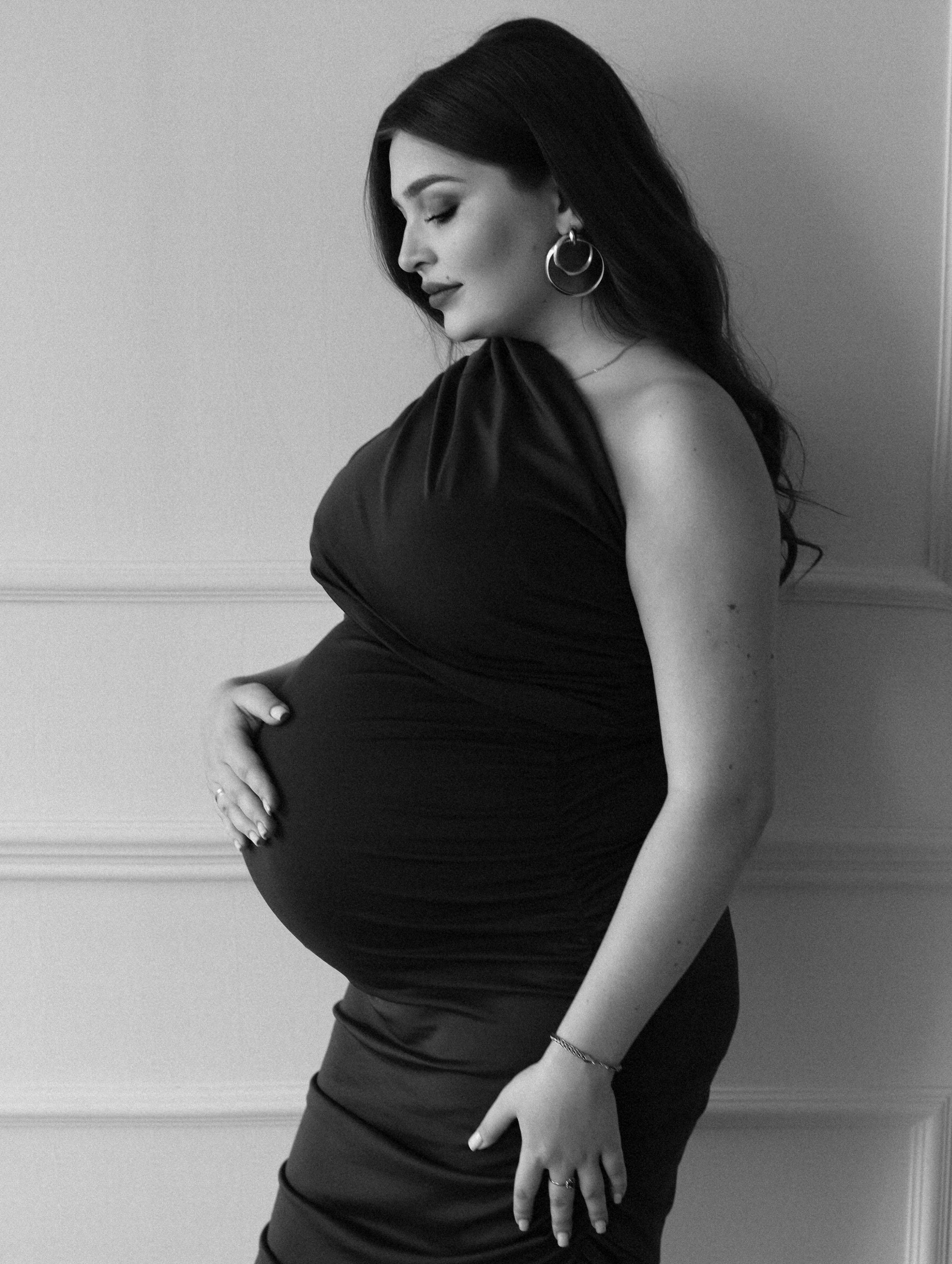 Лилия и Иван. Фотограф в Курске Смирнов Евгений