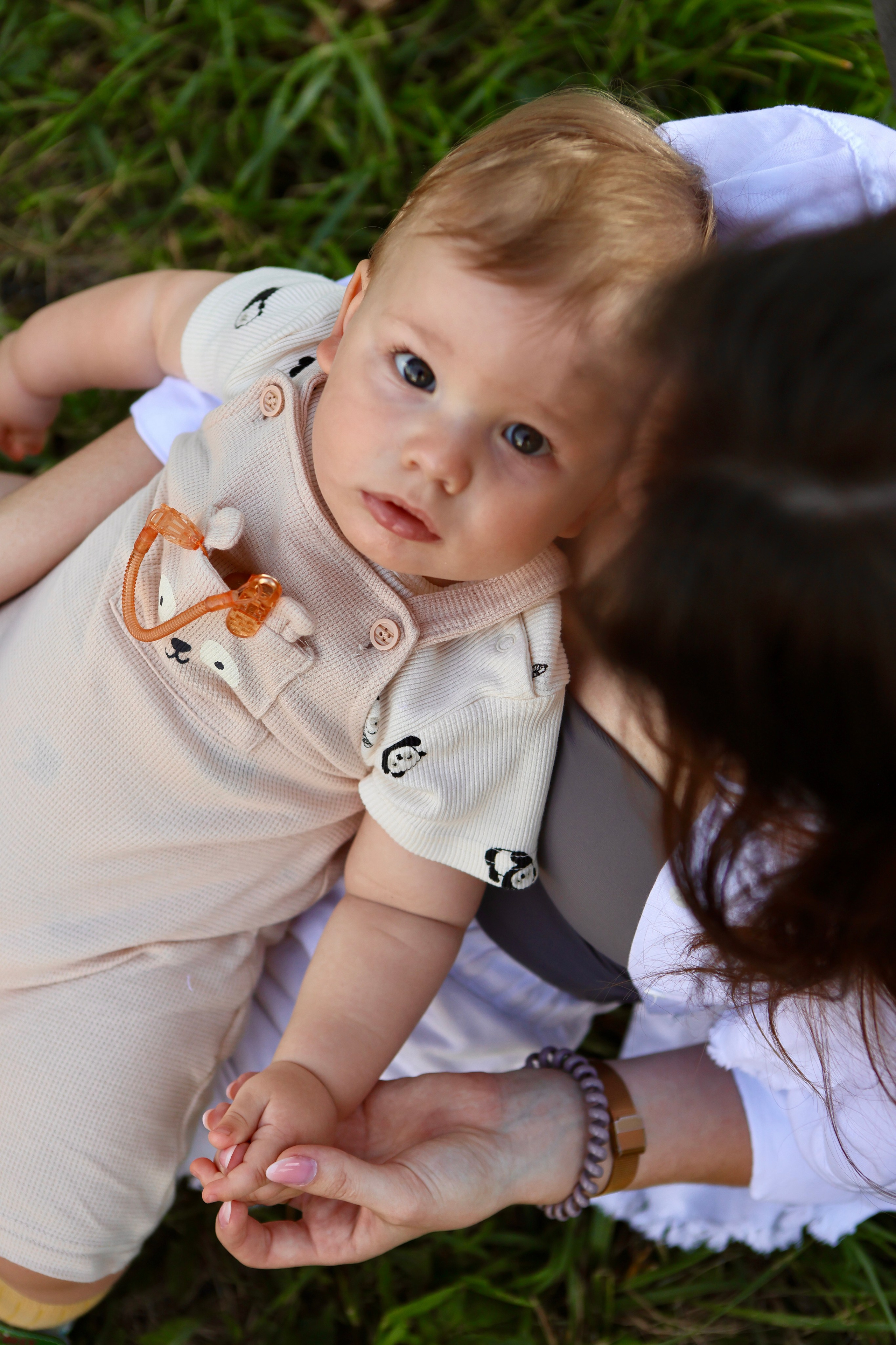 Ксения. Фотограф в Курске Смирнов Евгений