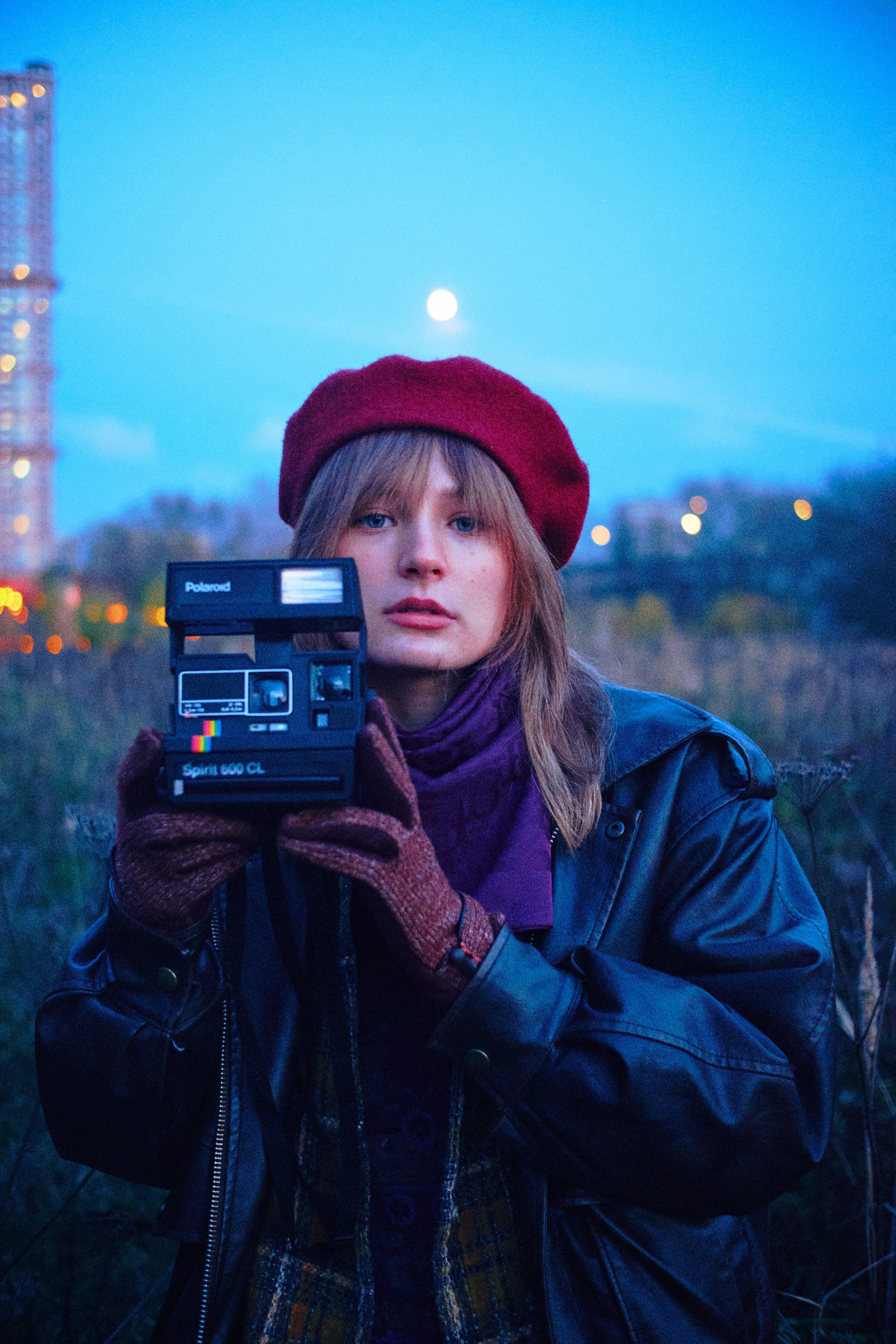 Портфолио. МАКСИМ ВОРОБЕЙ | КРЕАТИВНЫЙ ФОТОГРАФ МОСКВА