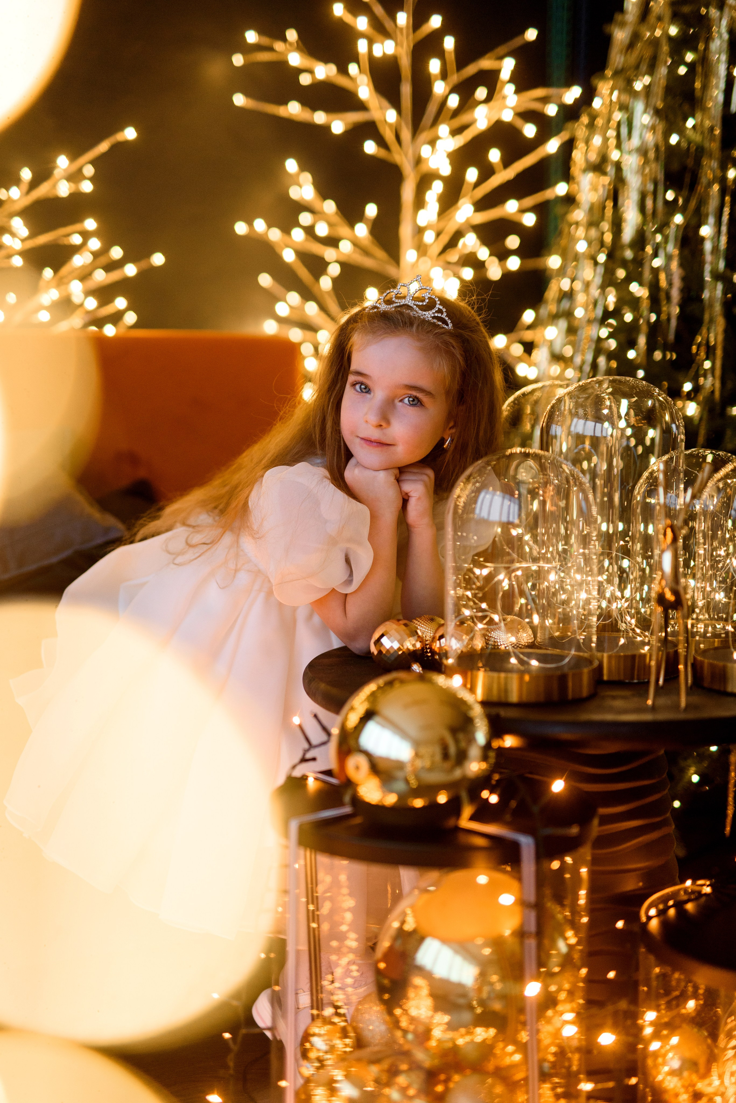 Фотограф Шарыпово