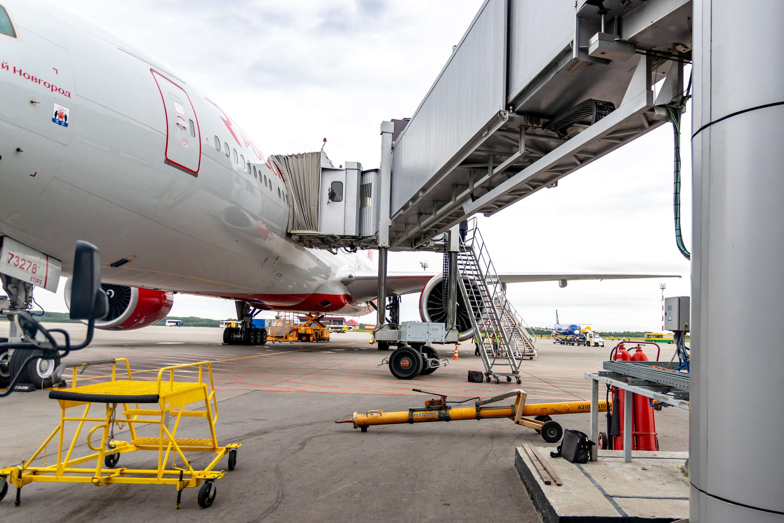 Споттинг 2024. Семейный и детский фотограф в Хабаровске Алевтина Проскурякова