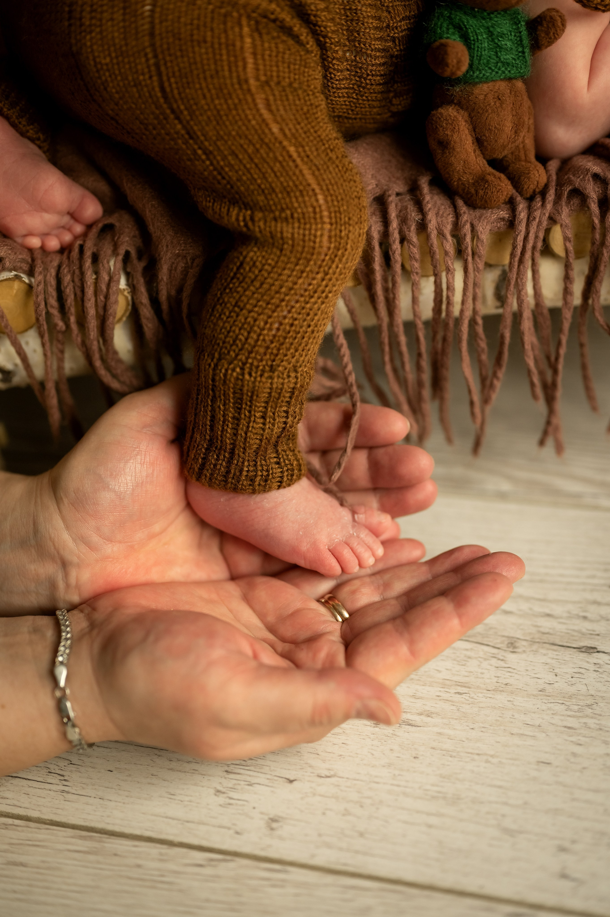 #фотосессия новорожденного. Фотограф новорождённых, семейный, школьный в городе Калуге Евгения