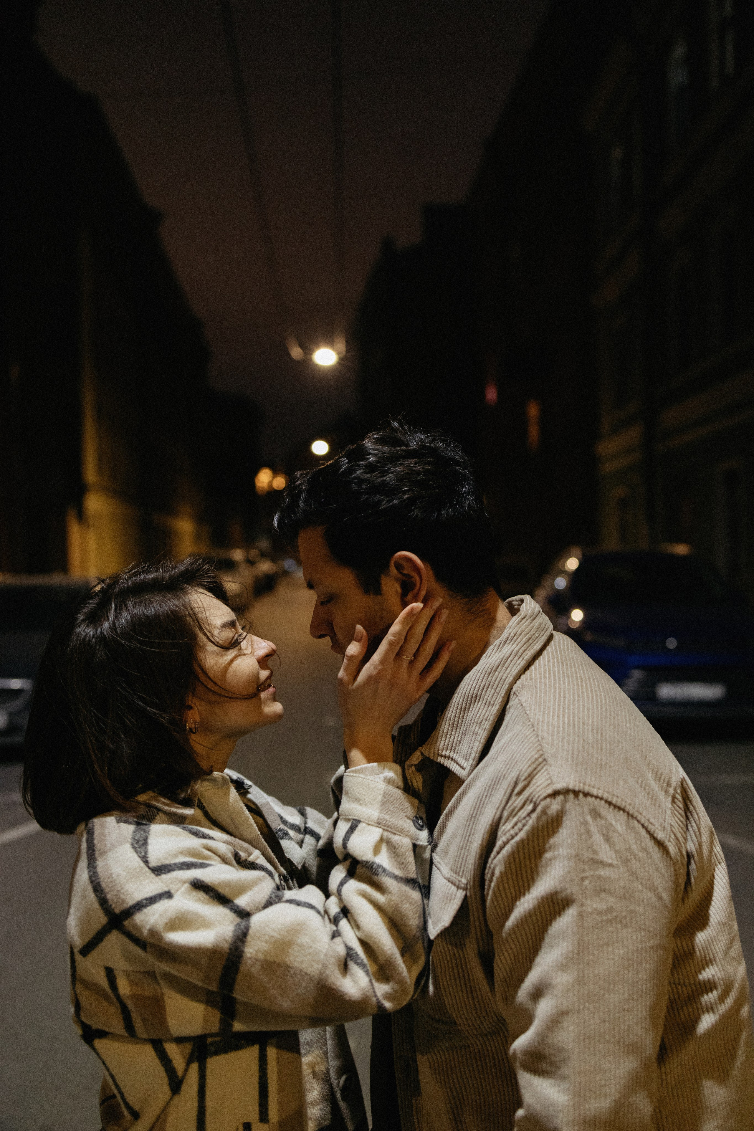 Парная фотосессия в Питере. Вера Пьянцева семейный, свадебный и парный фотограф в Санкт-Петербурге