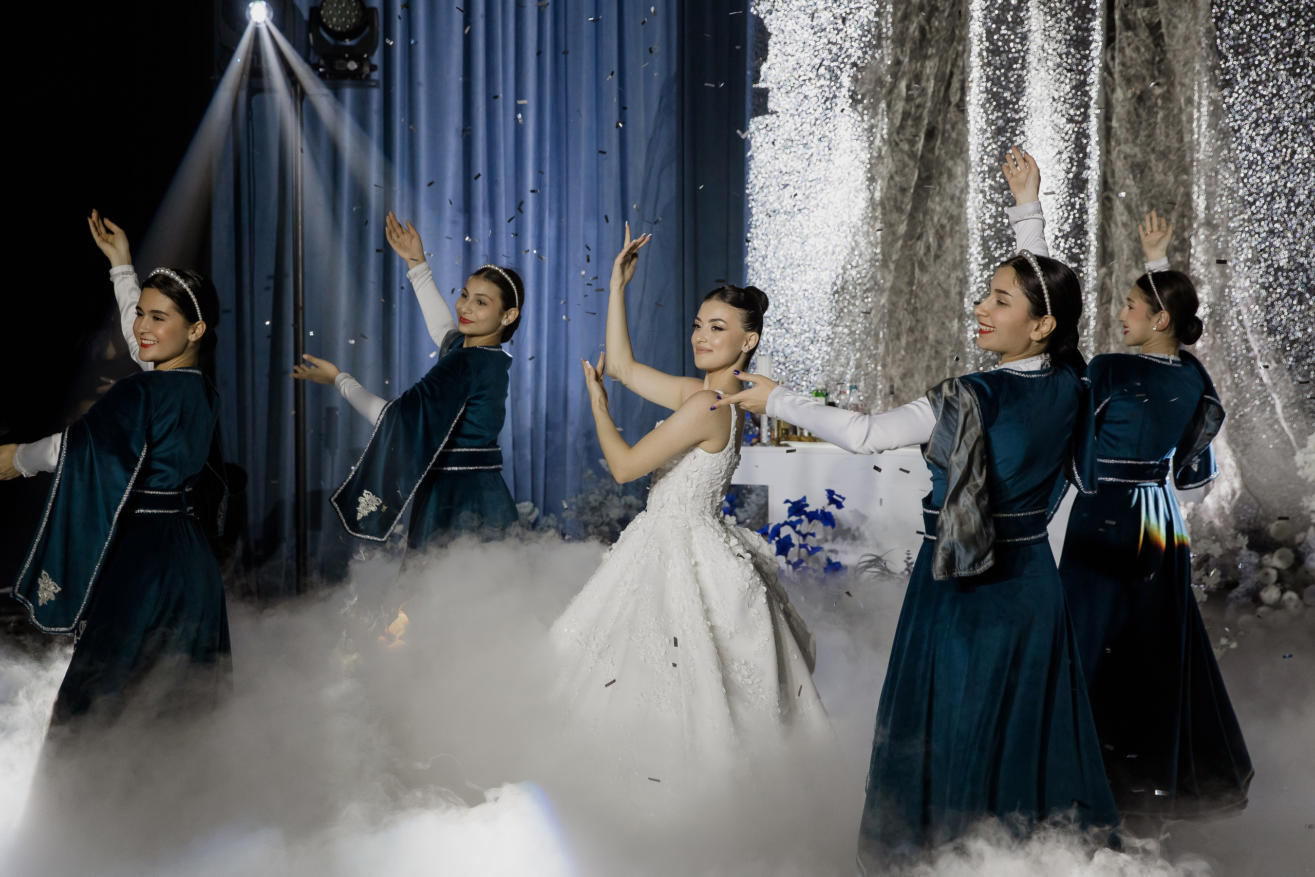 Арам и Кристина. Валеева Виктория | Свадебный фотограф в Ростове-на-Дону и Москве