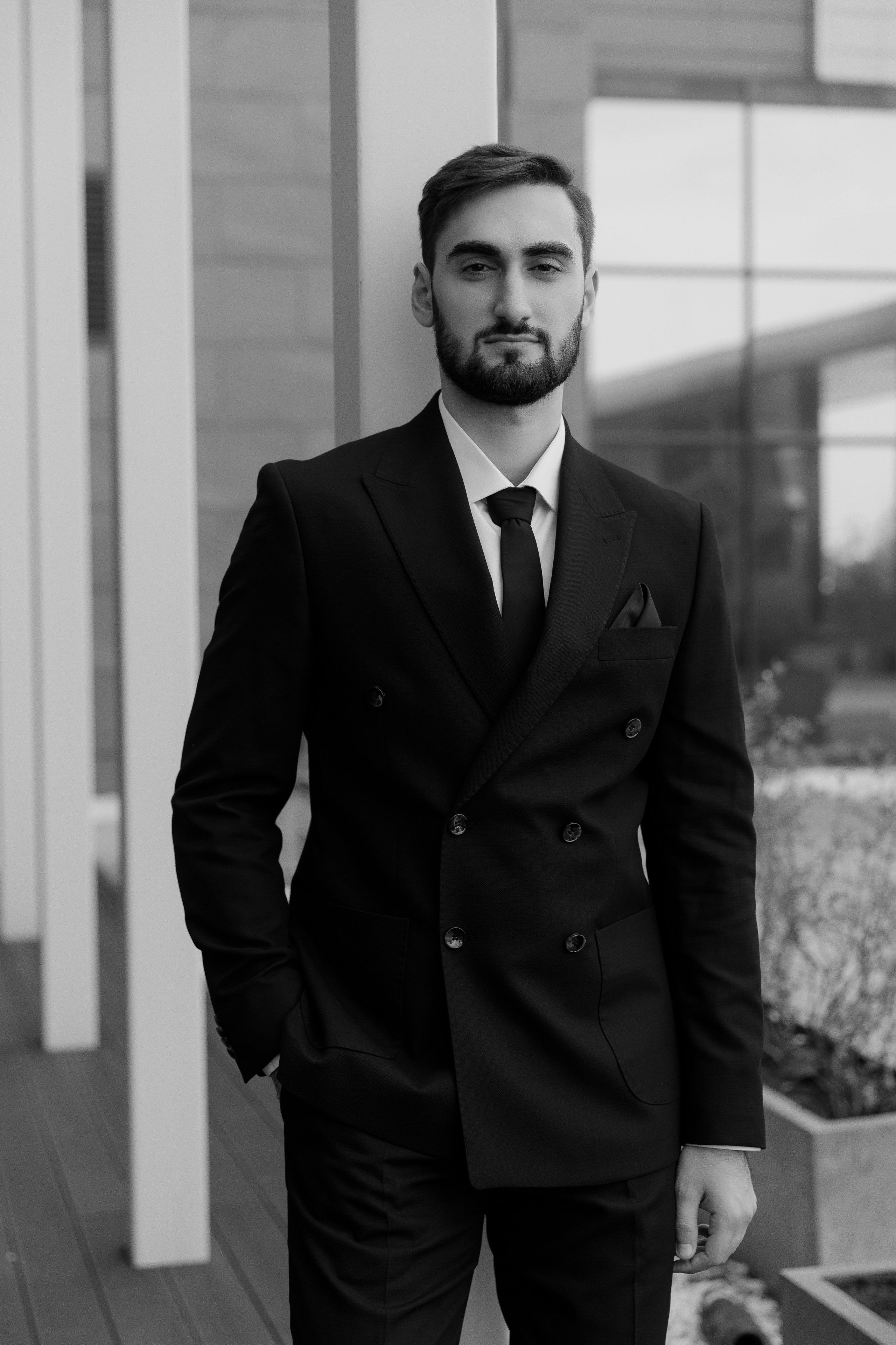 Давид и Кристина. Валеева Виктория | Свадебный фотограф в Ростове-на-Дону и Москве