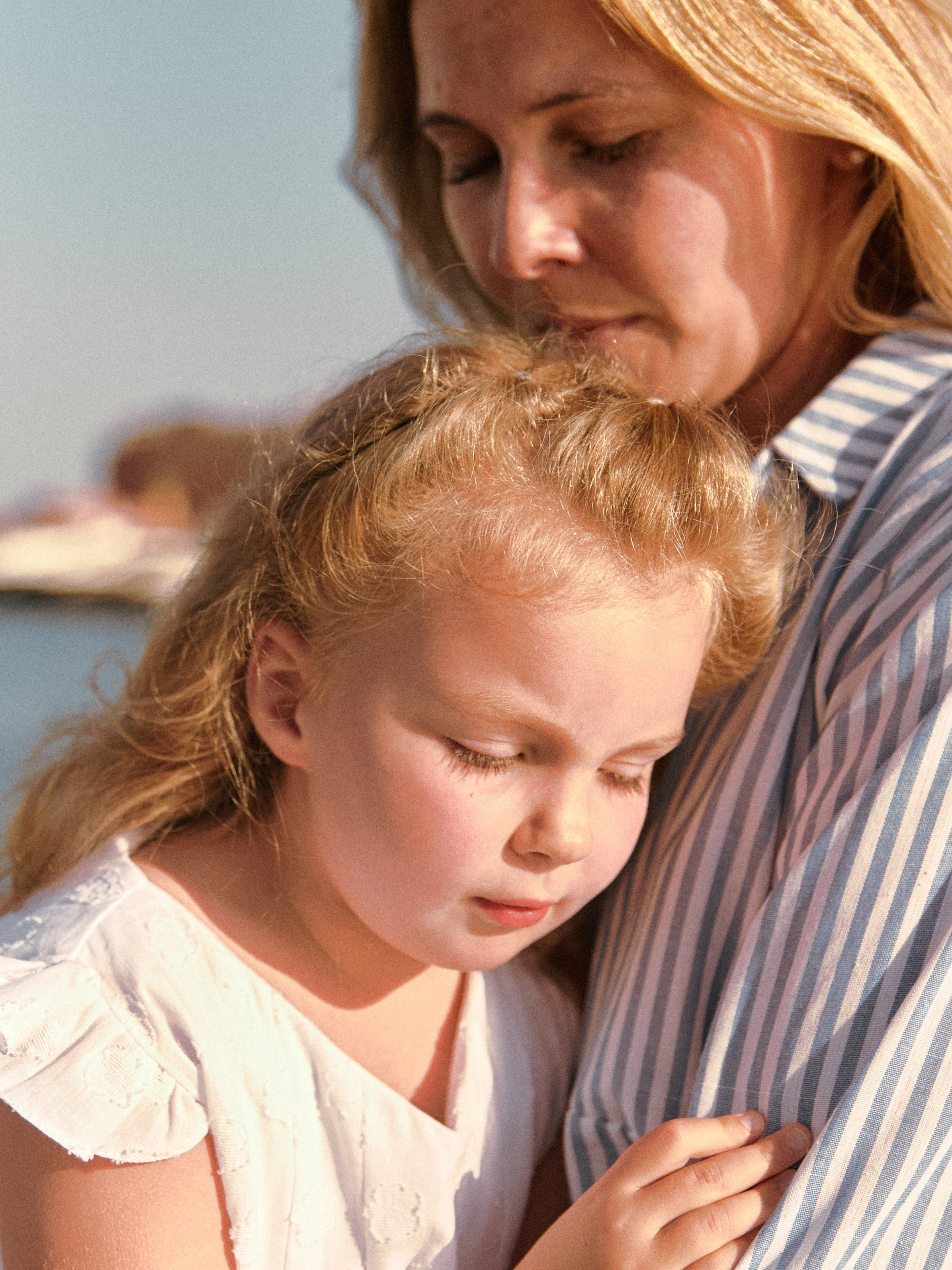 Позы для семейных и групповых съёмок. Jorgis Talè — photographer, kind person, teacher of arts and other mag