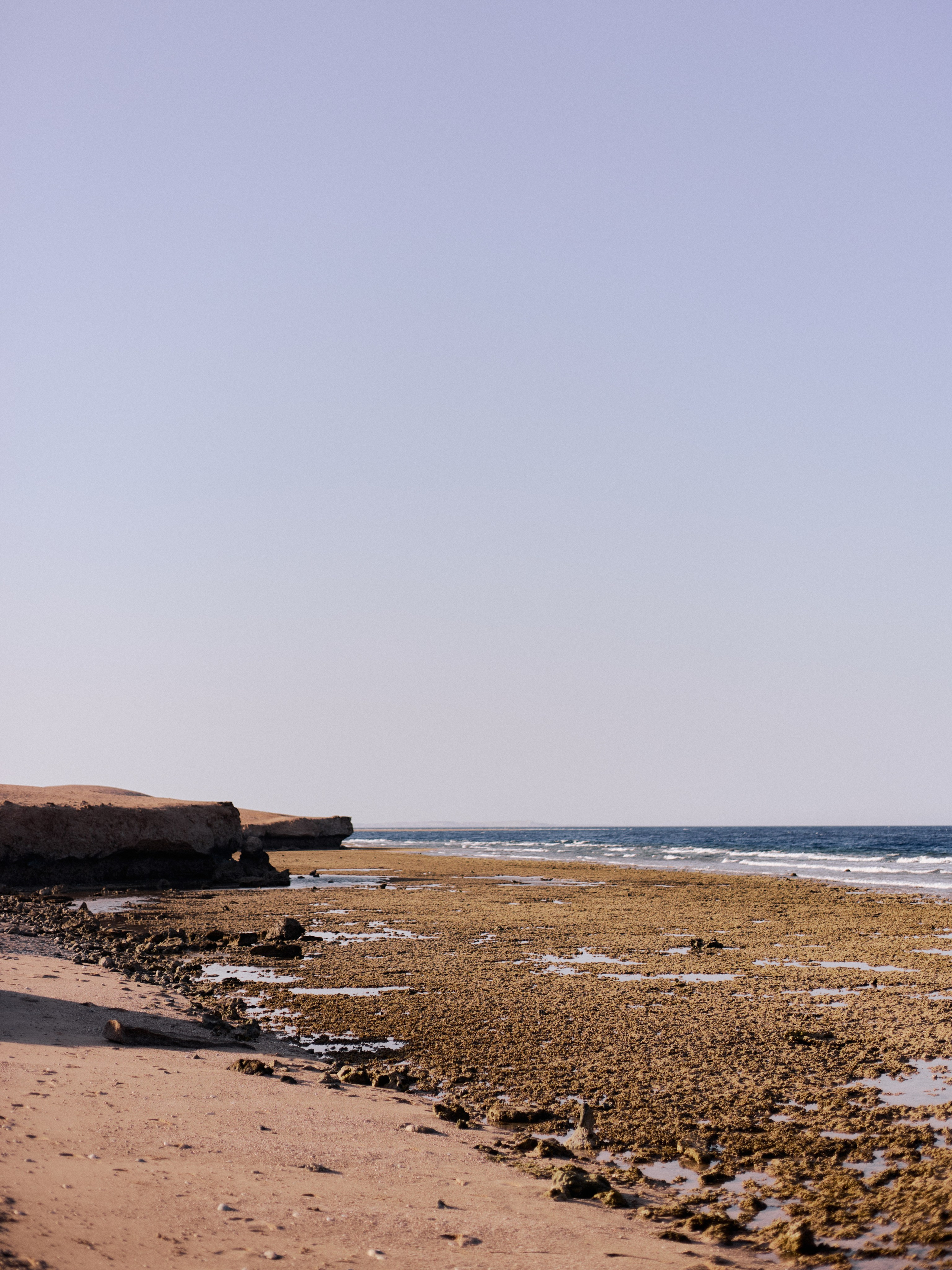 Другое 3. Jorgis Talè — photographer, kind person, teacher of arts and other mag