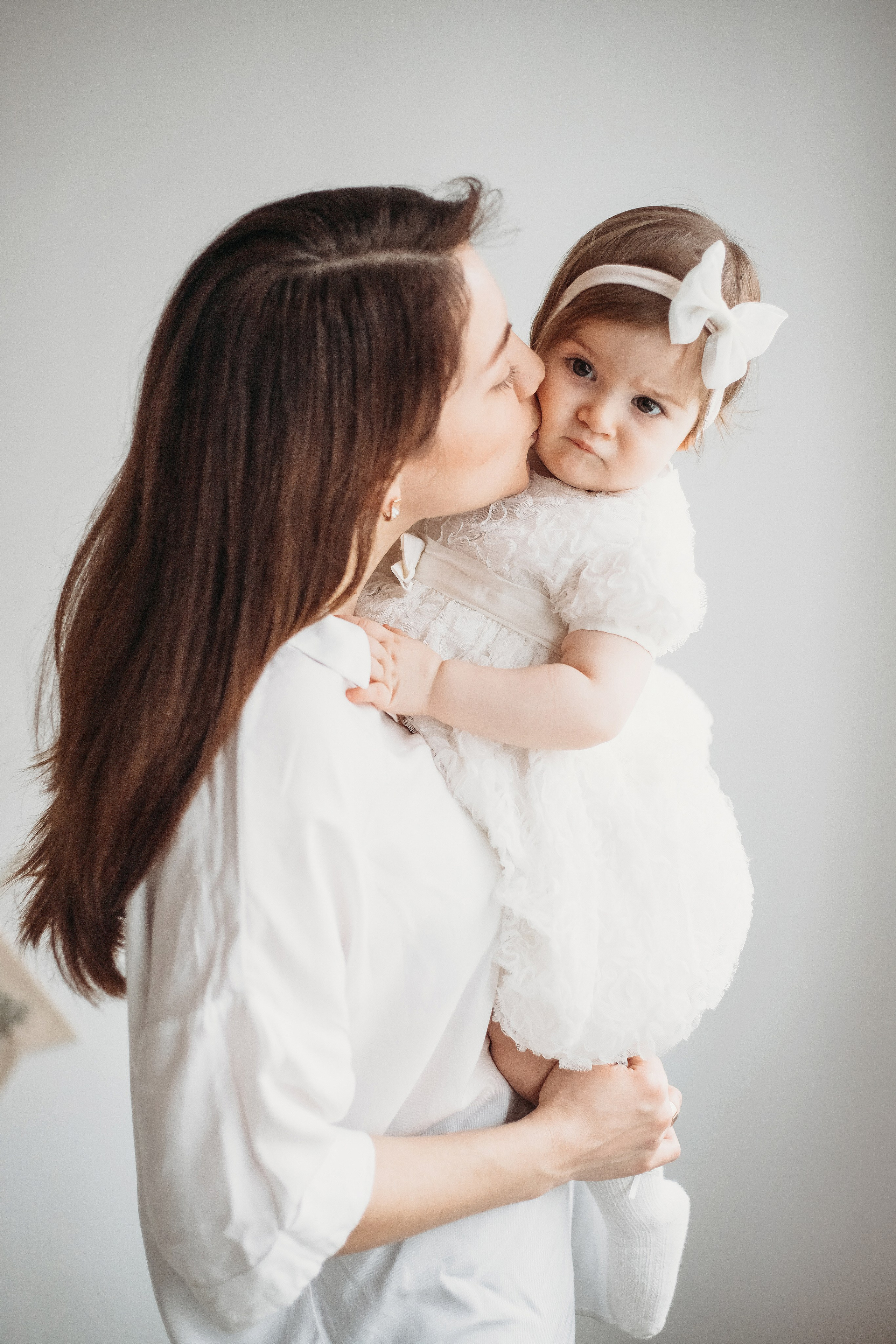 Майя. Семейный и детский фотограф Минск, Беларусь