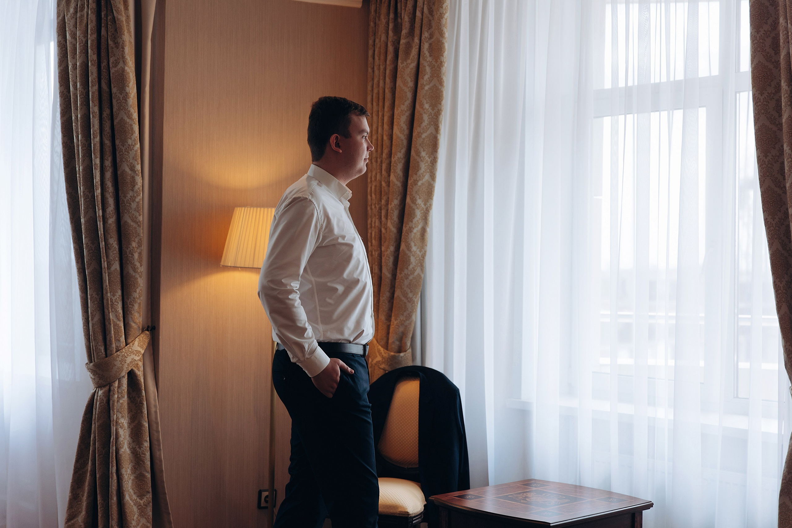 Ирина и Александр. Семейный фотограф Ярославль Екатерина Охлопкова