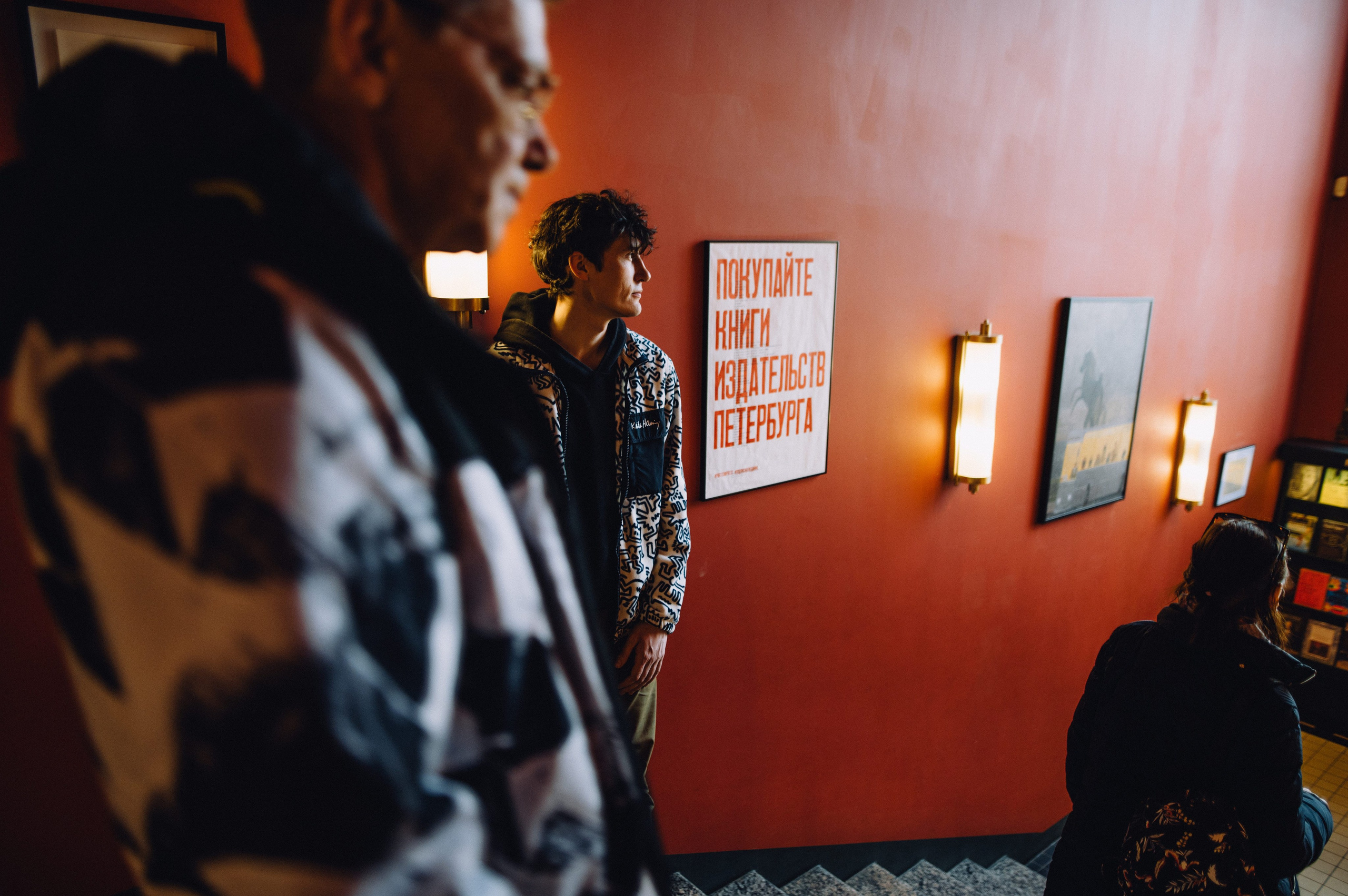 Портретная фотография. Профессиональный фотограф Алексей Васенцев. Минск, СПБ, Москва