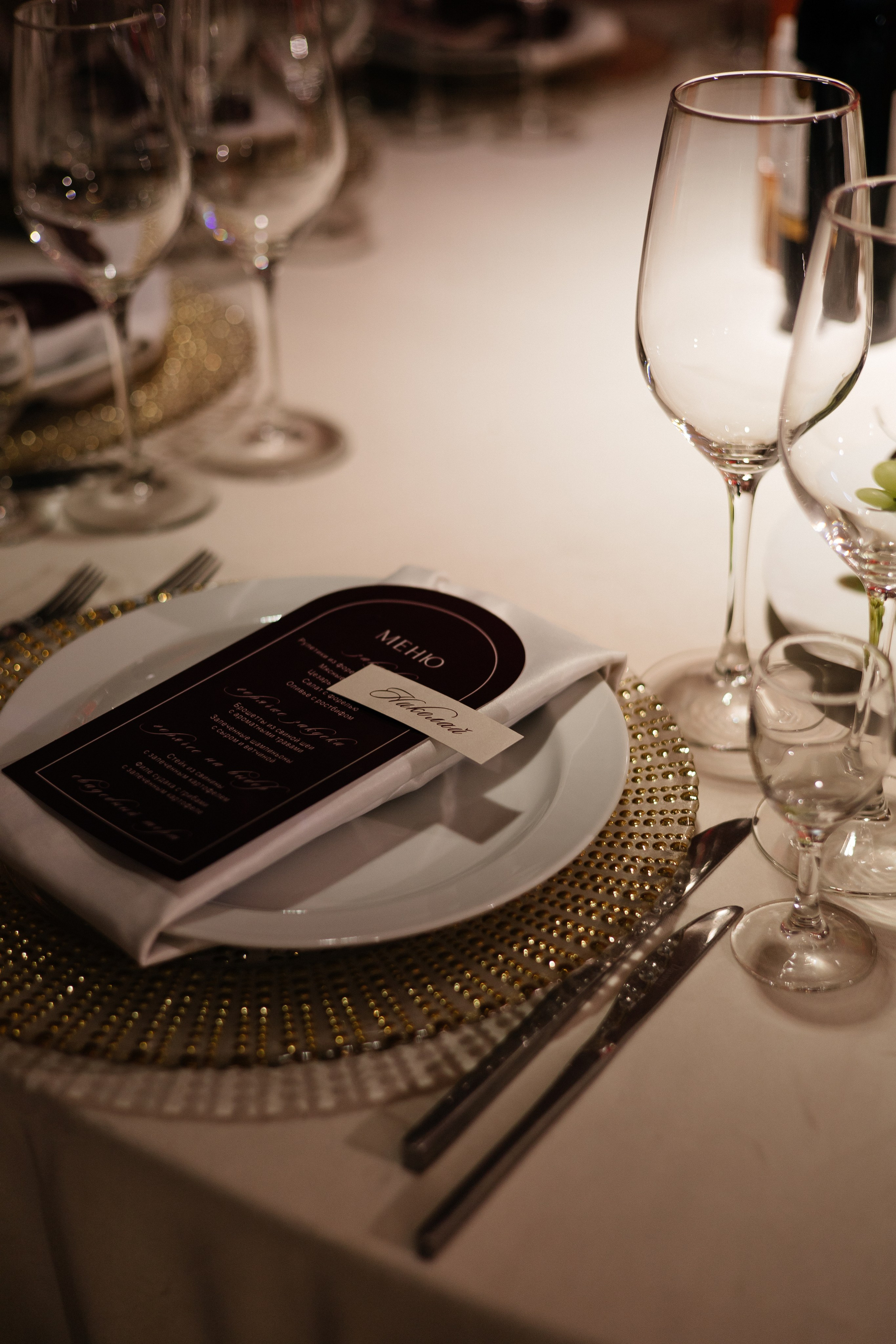 Между небом и землей. Фотограф Петрозаводск/СПБ