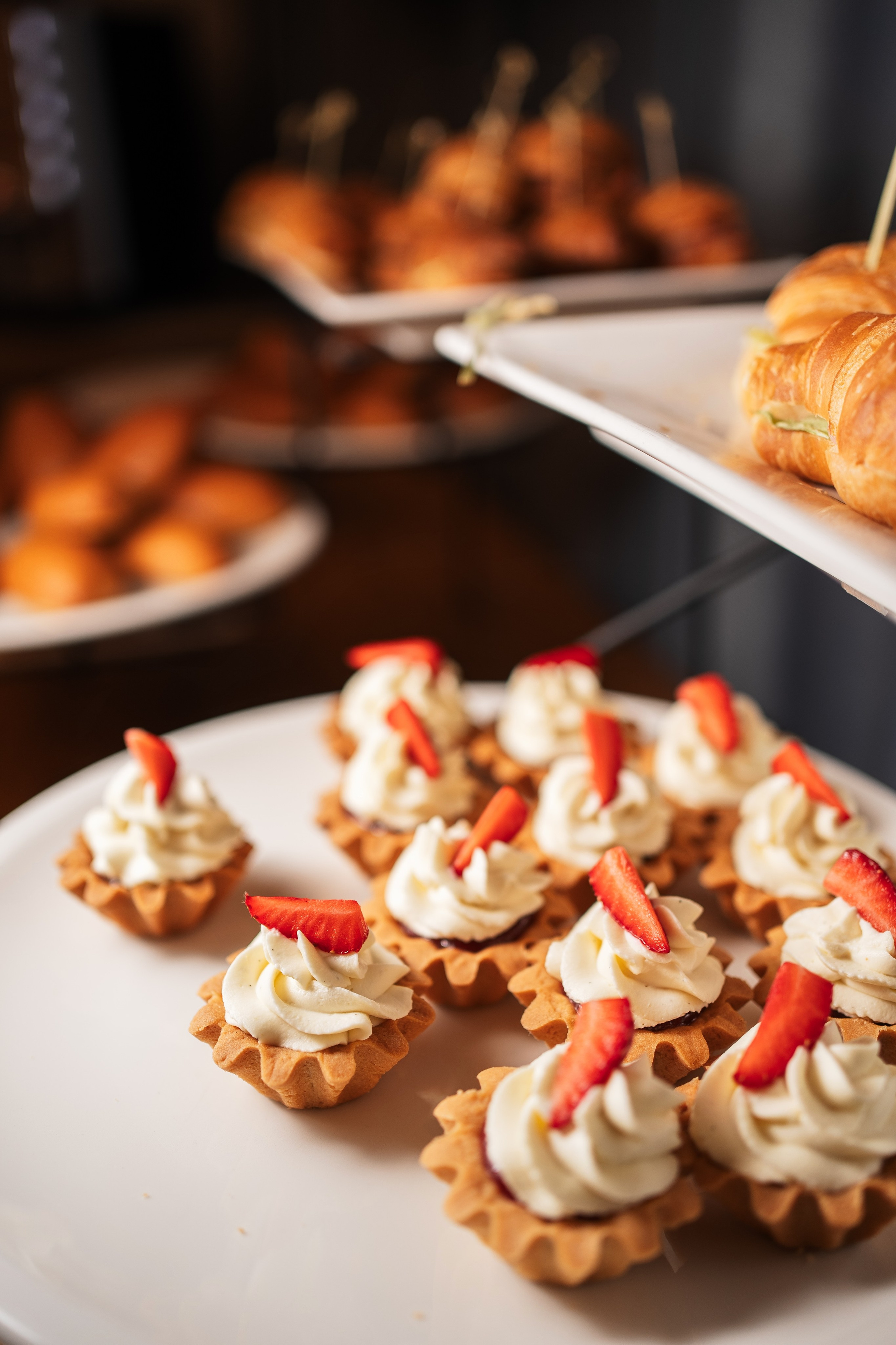 Конференция | 1С. Фотограф на любое событие в Кемерово