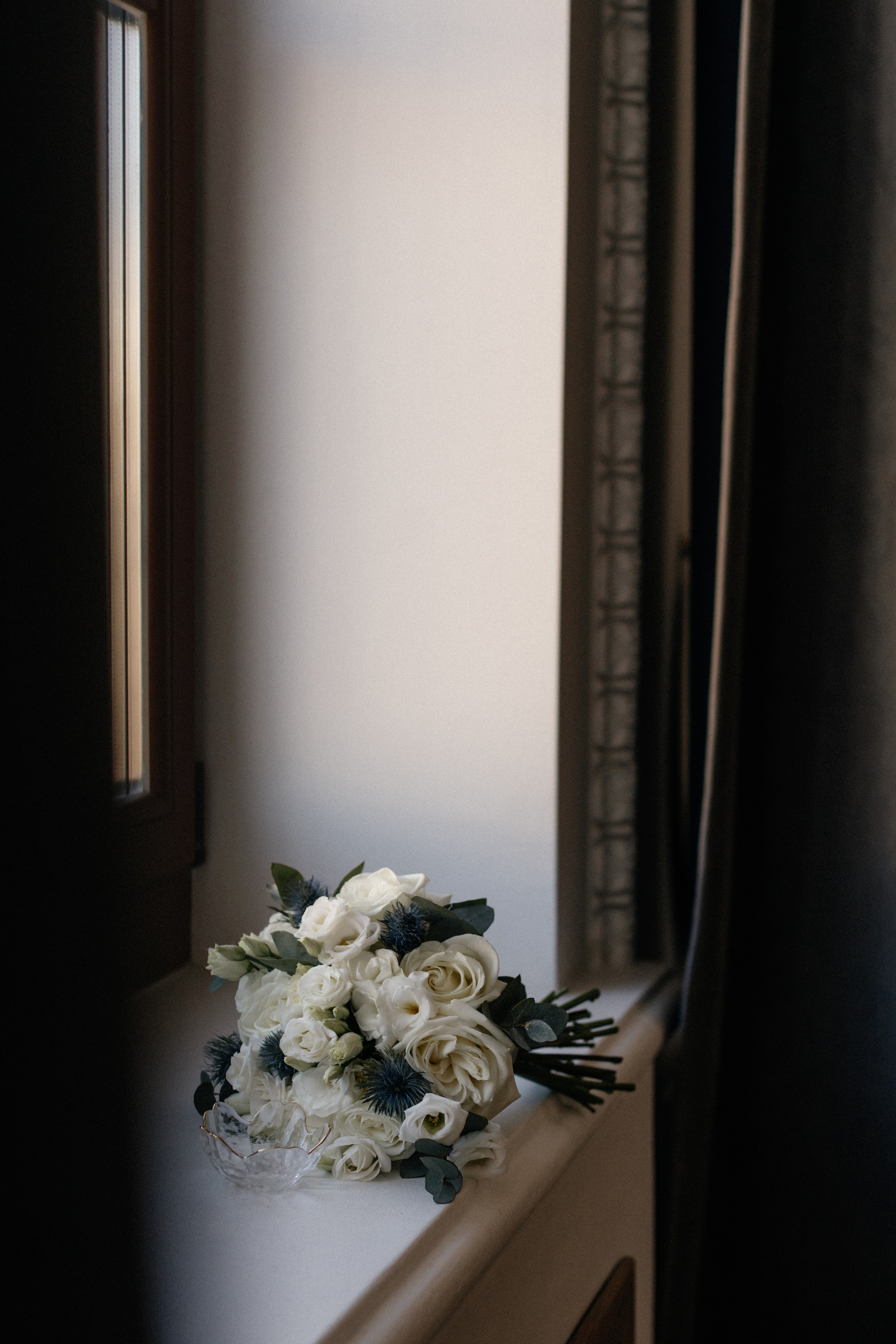 Карина & Рамис. Свадебная фото и видеосъемка в Гомеле