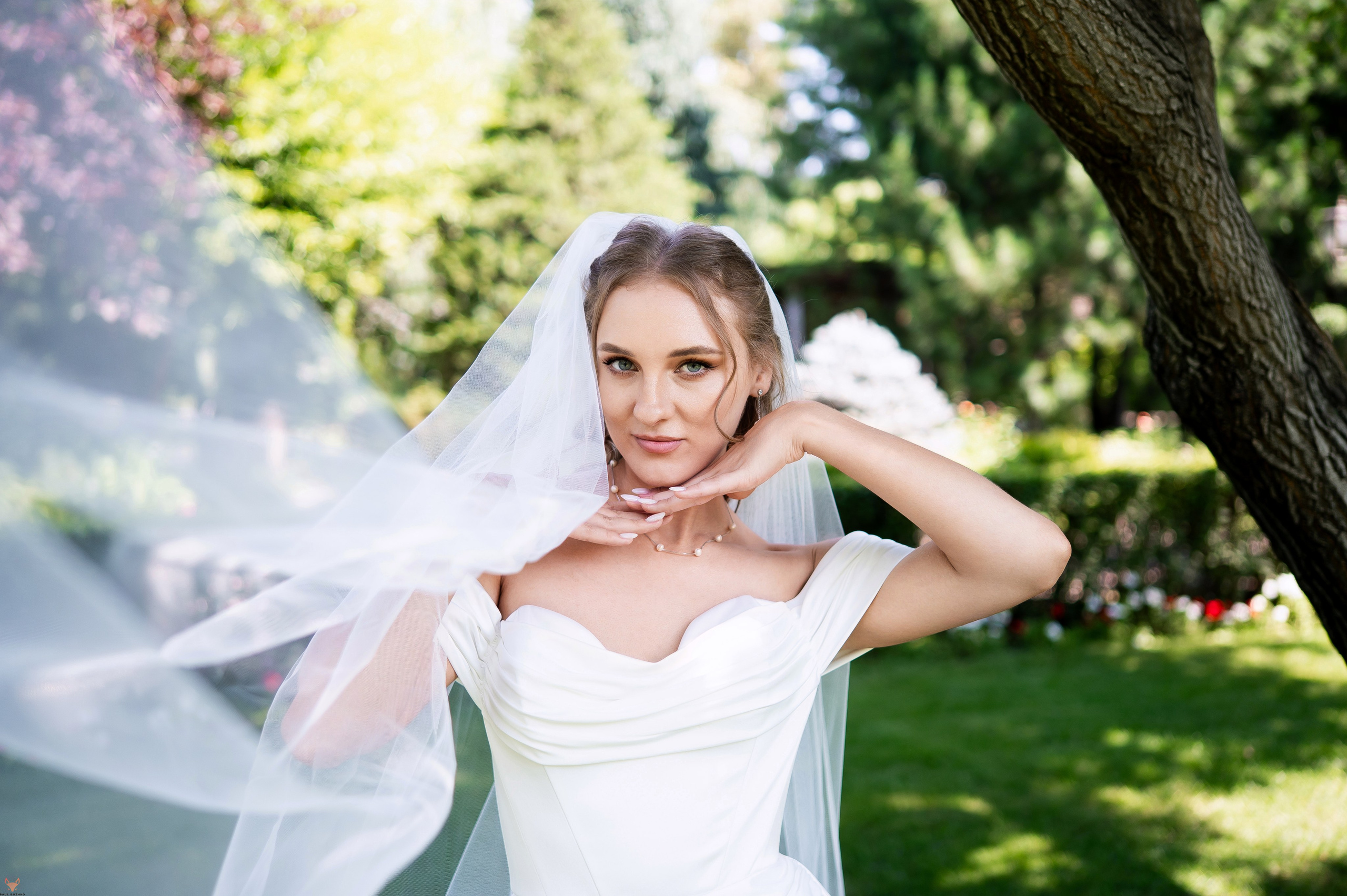 Wedding 02 08 24. Свадебный Фотограф Абакан