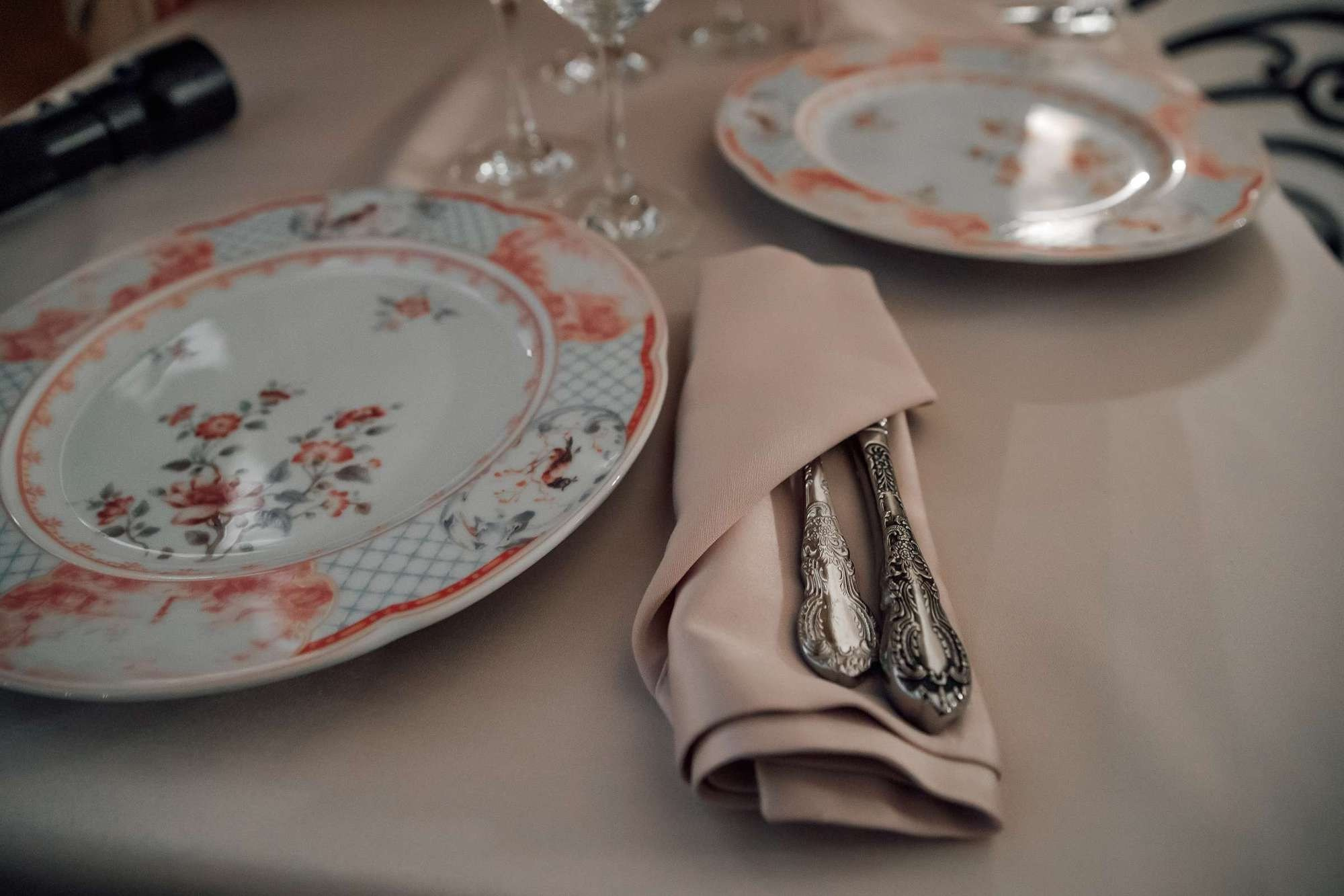 Николай и Наира. Турандот. Любовь Чуляева — свадебный фотограф в Москве и Европе