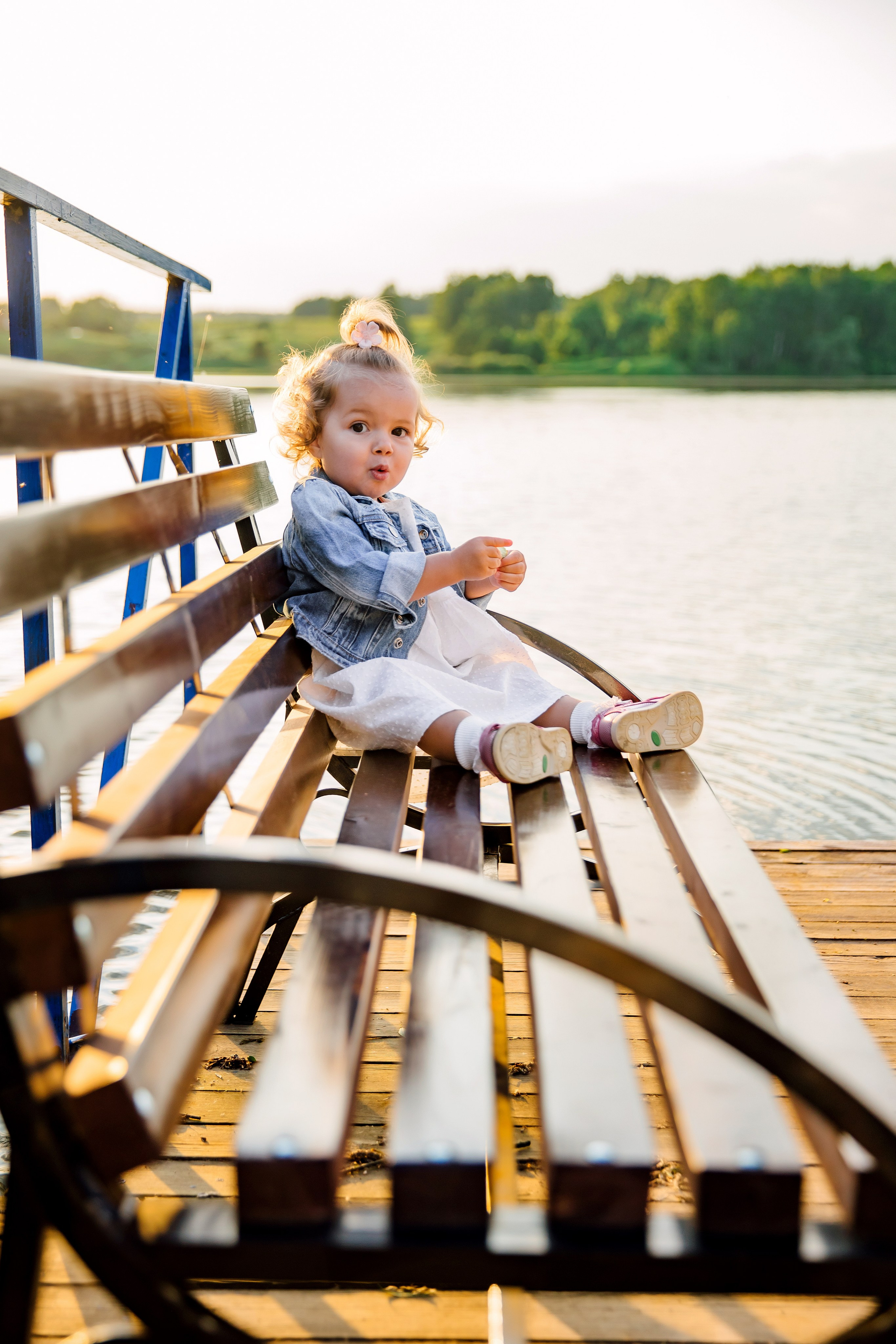 Ульяна и Алиса. Любовь Чуляева — свадебный фотограф в Москве и Европе