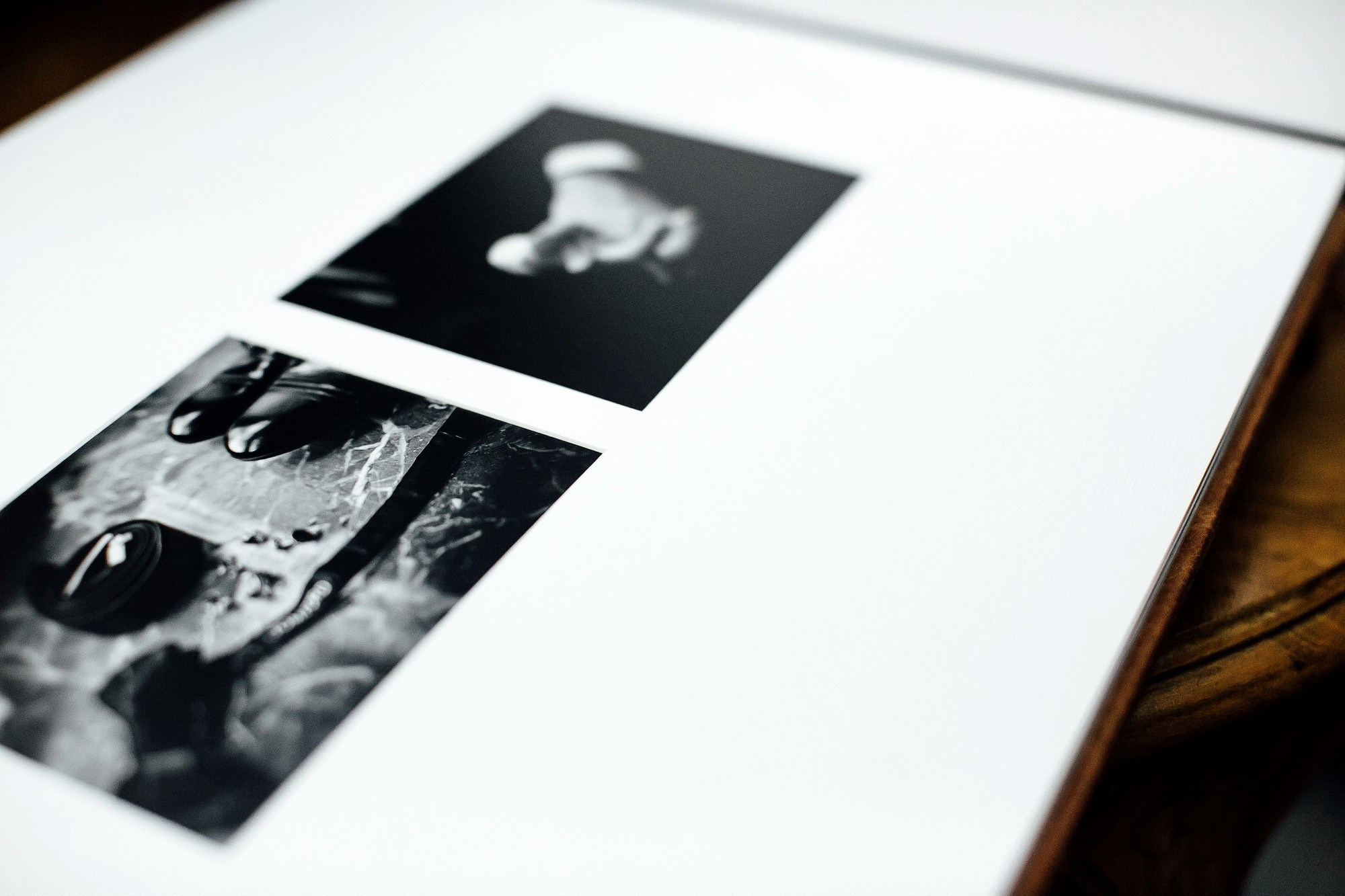 Максим и Яна. Любовь Чуляева — свадебный фотограф в Москве и Европе