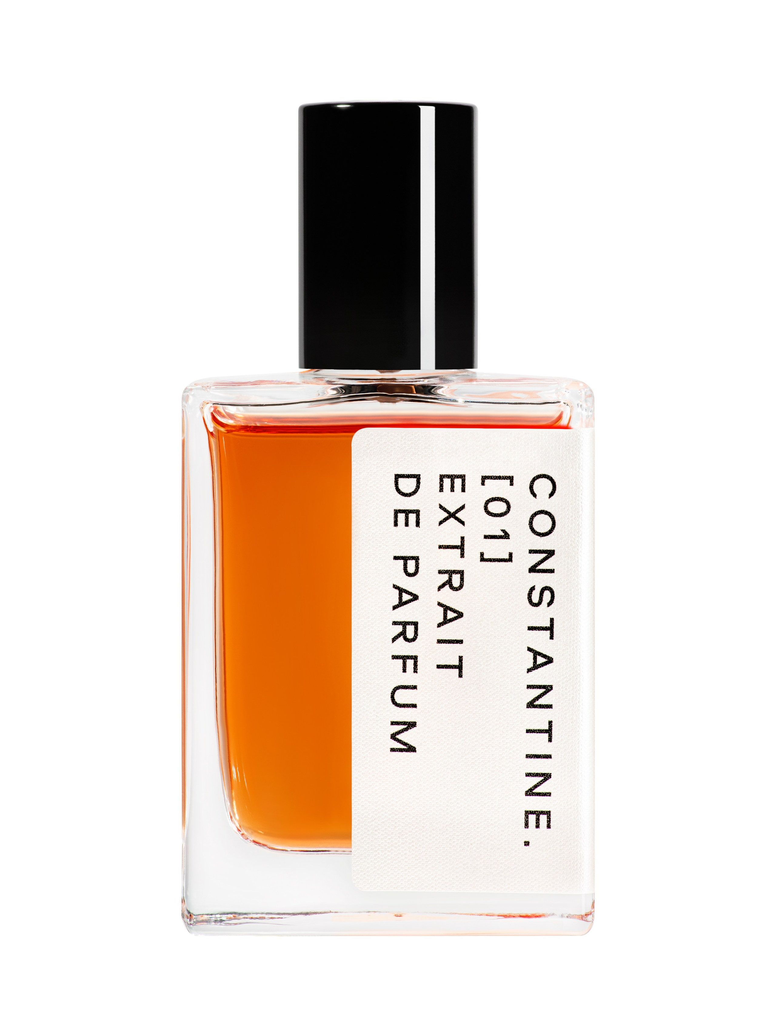 Каталог. Предметная фотография