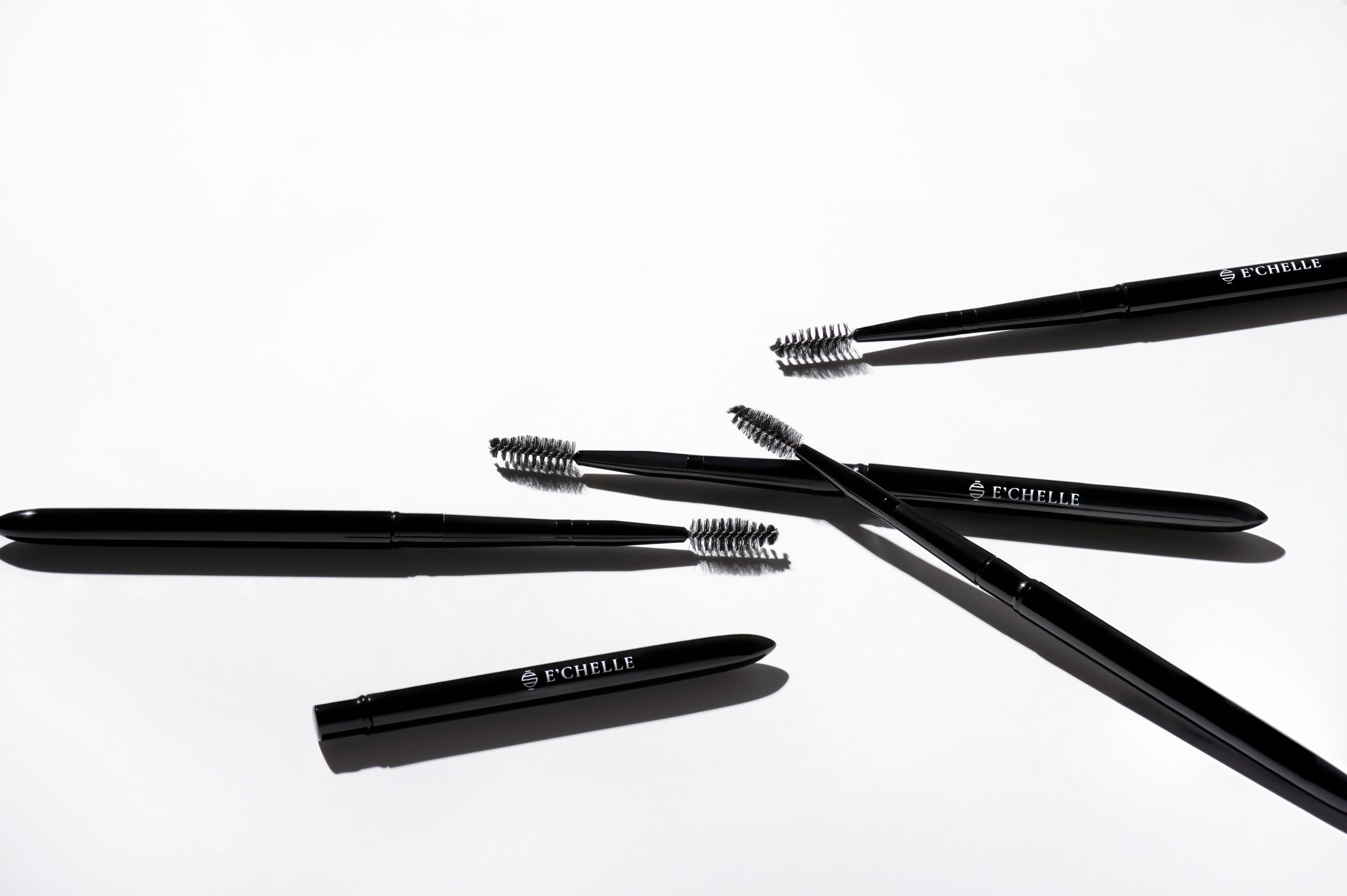 Бьюти (косметика, уход, аксессуары). Предметная фотография