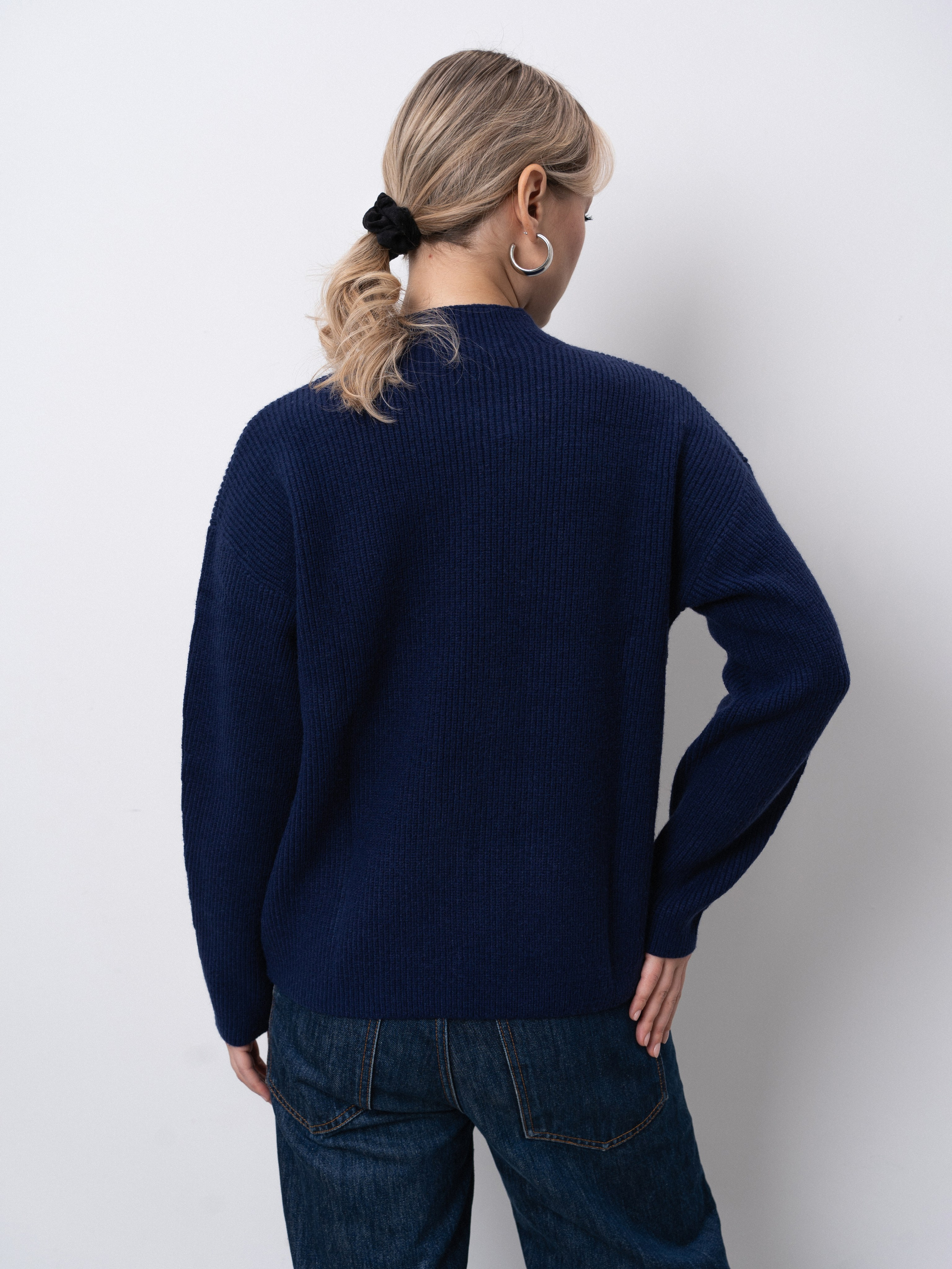 Catalog. Анна женский фотограф в Москве