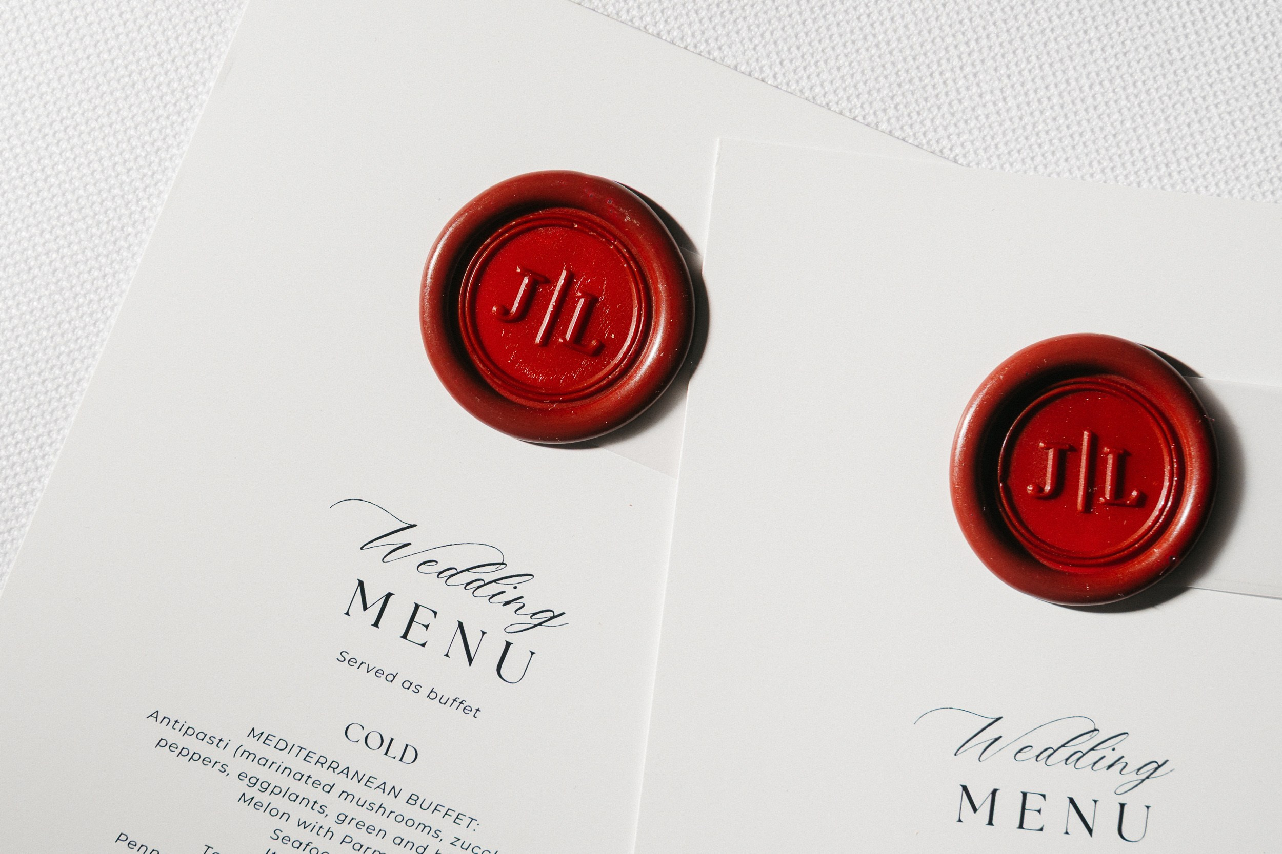 Trauung im Palmenhaus Insel Mainau Hochzeitsfotos