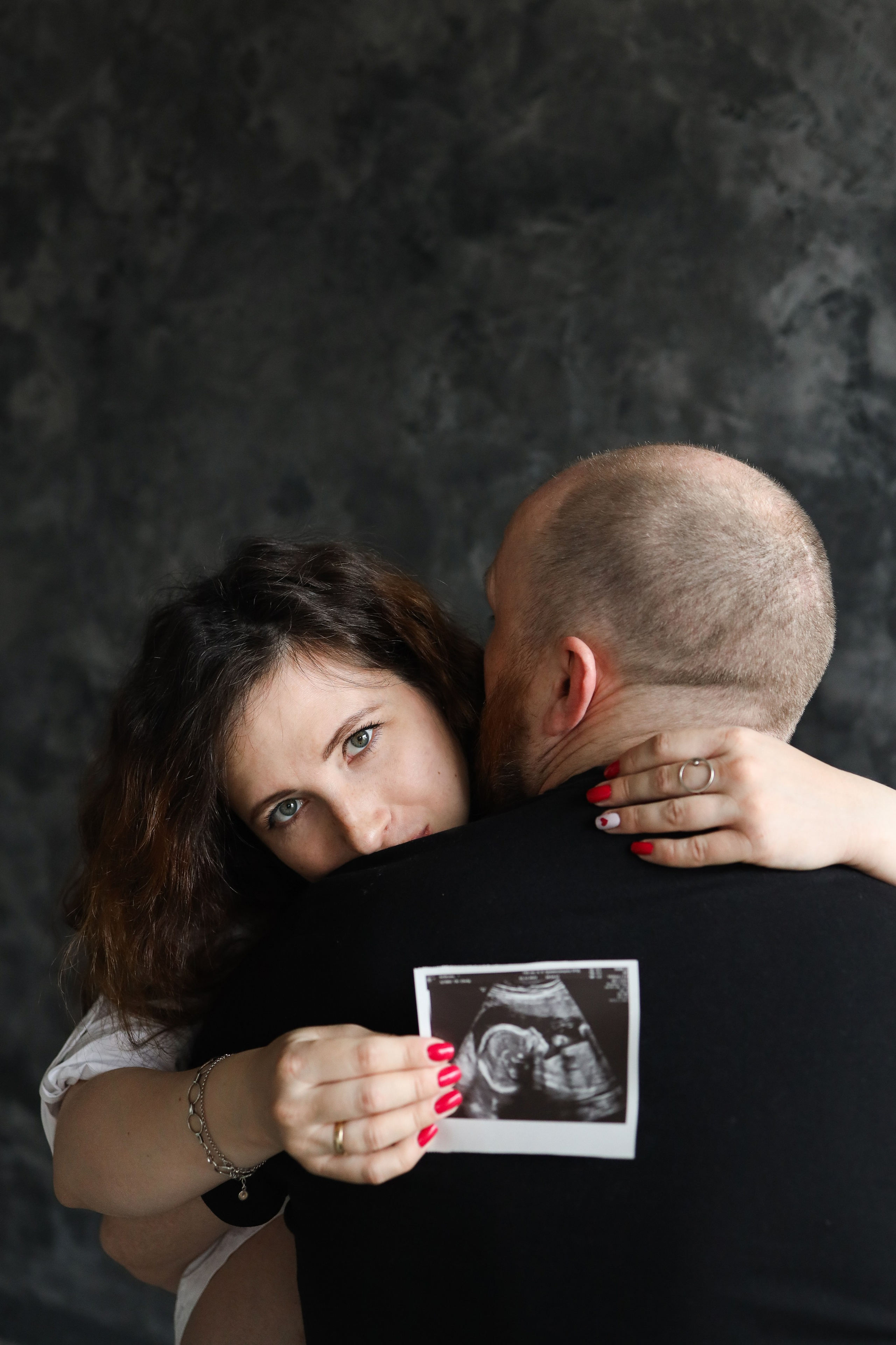 Отзывы. Семейный и lovestory фотограф в Москве Светлана Коняхина