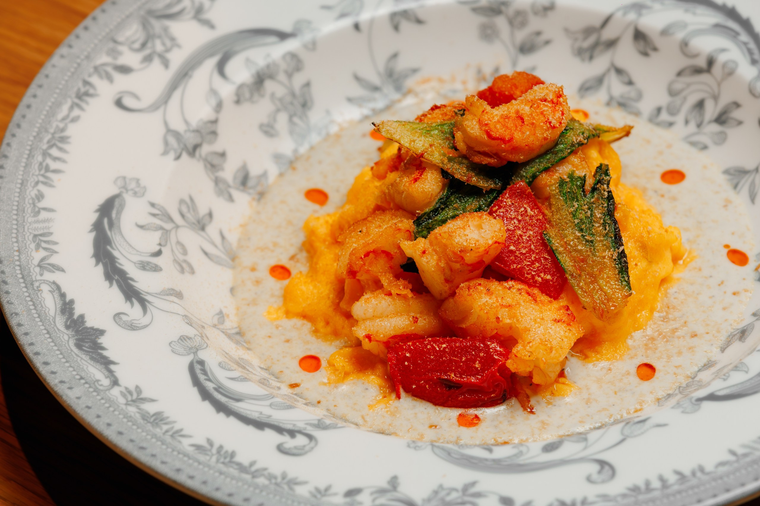 Inner. Night2Day Санкт-Петербург