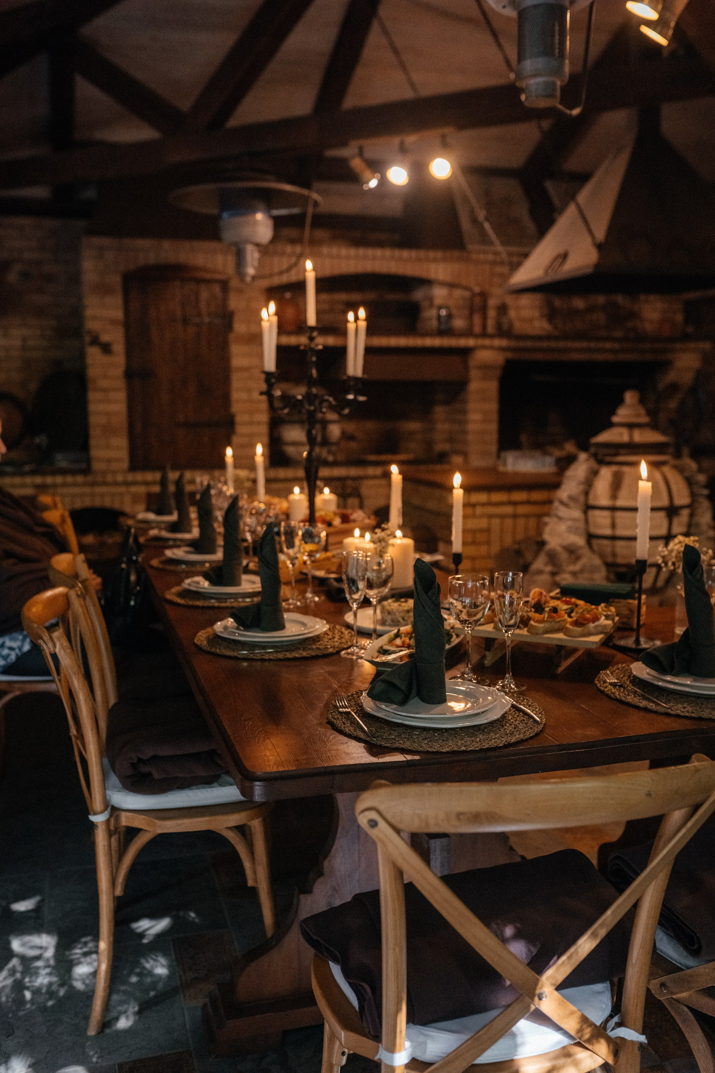 Fewhorses «Рыцарская свадьба». Семейный и свадебный фотограф в Москве Виктория Махова