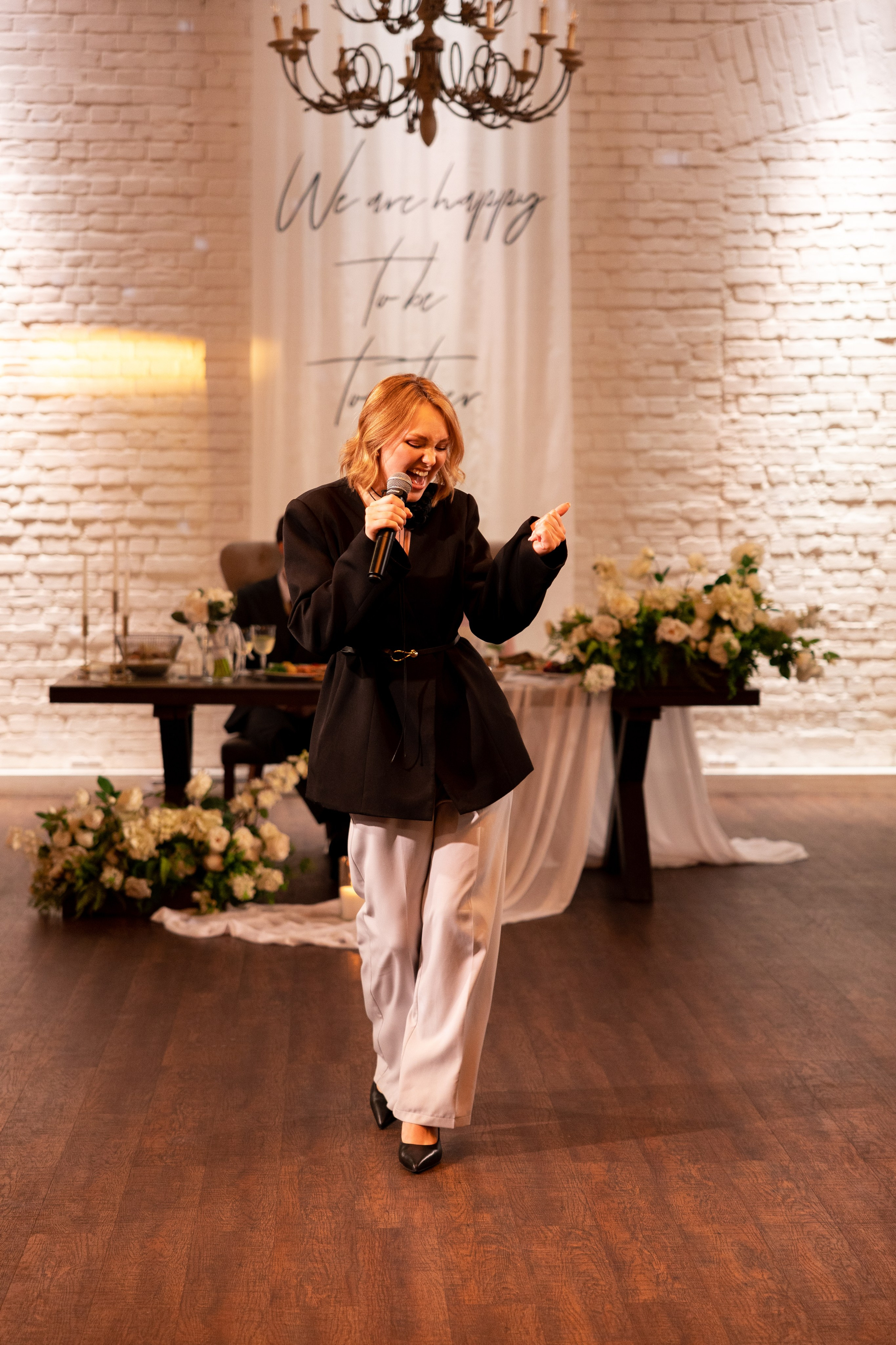 Павел & Екатерина. Питерский фотограф